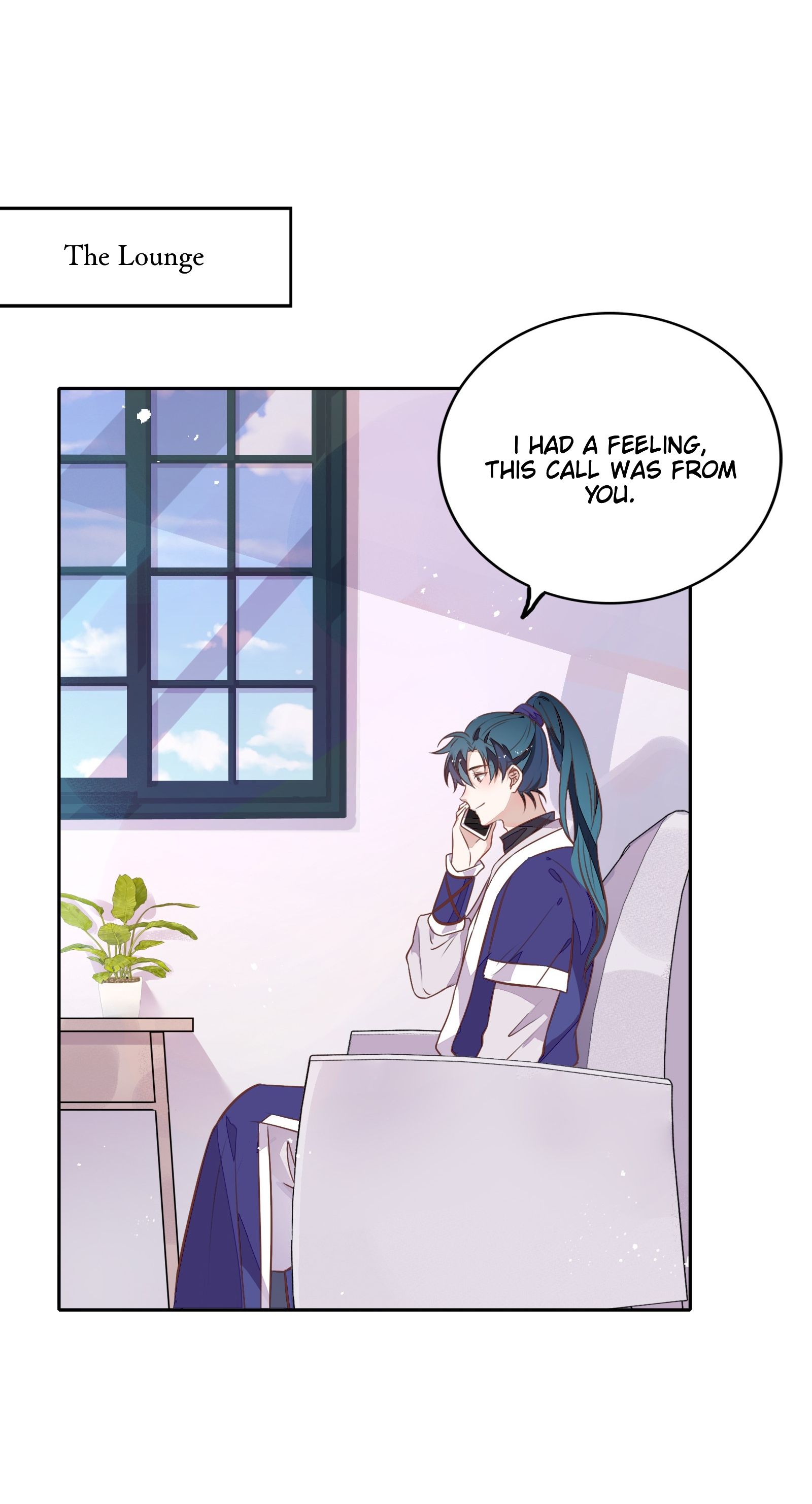 Page 18 of Chapter 23