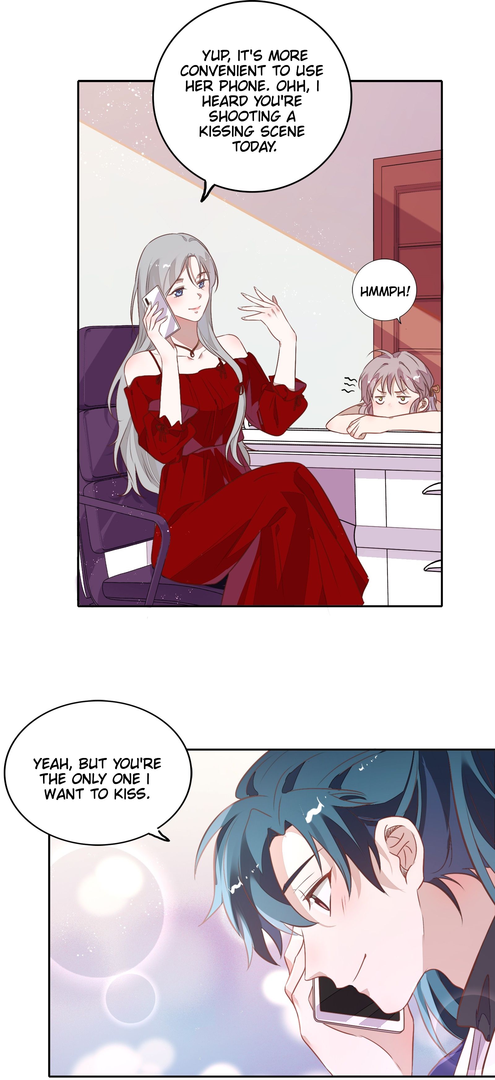 Page 19 of Chapter 23