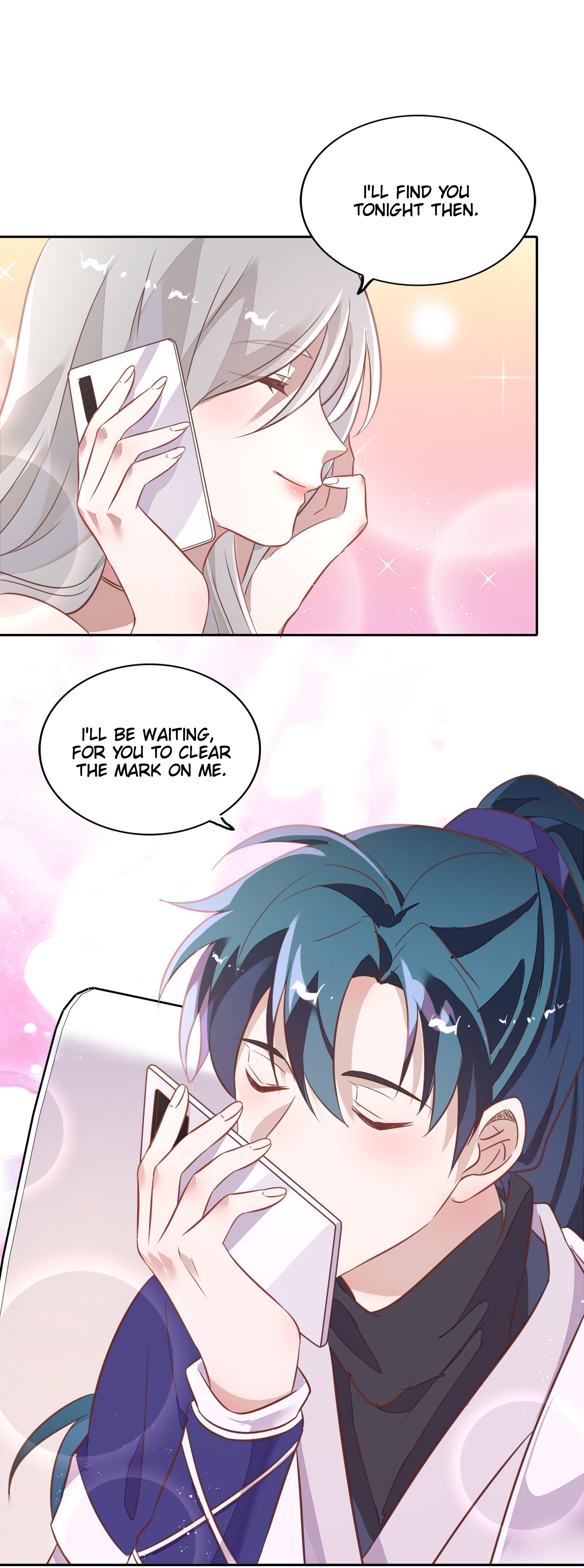 Page 20 of Chapter 23