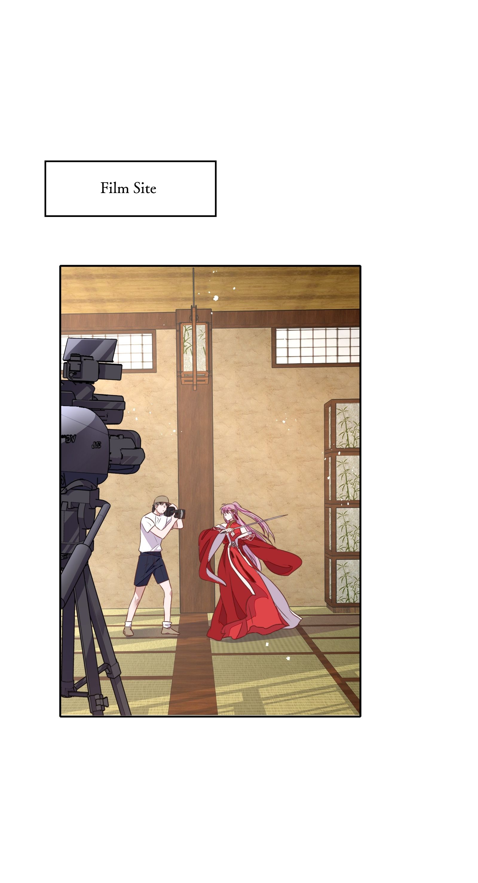 Page 22 of Chapter 23