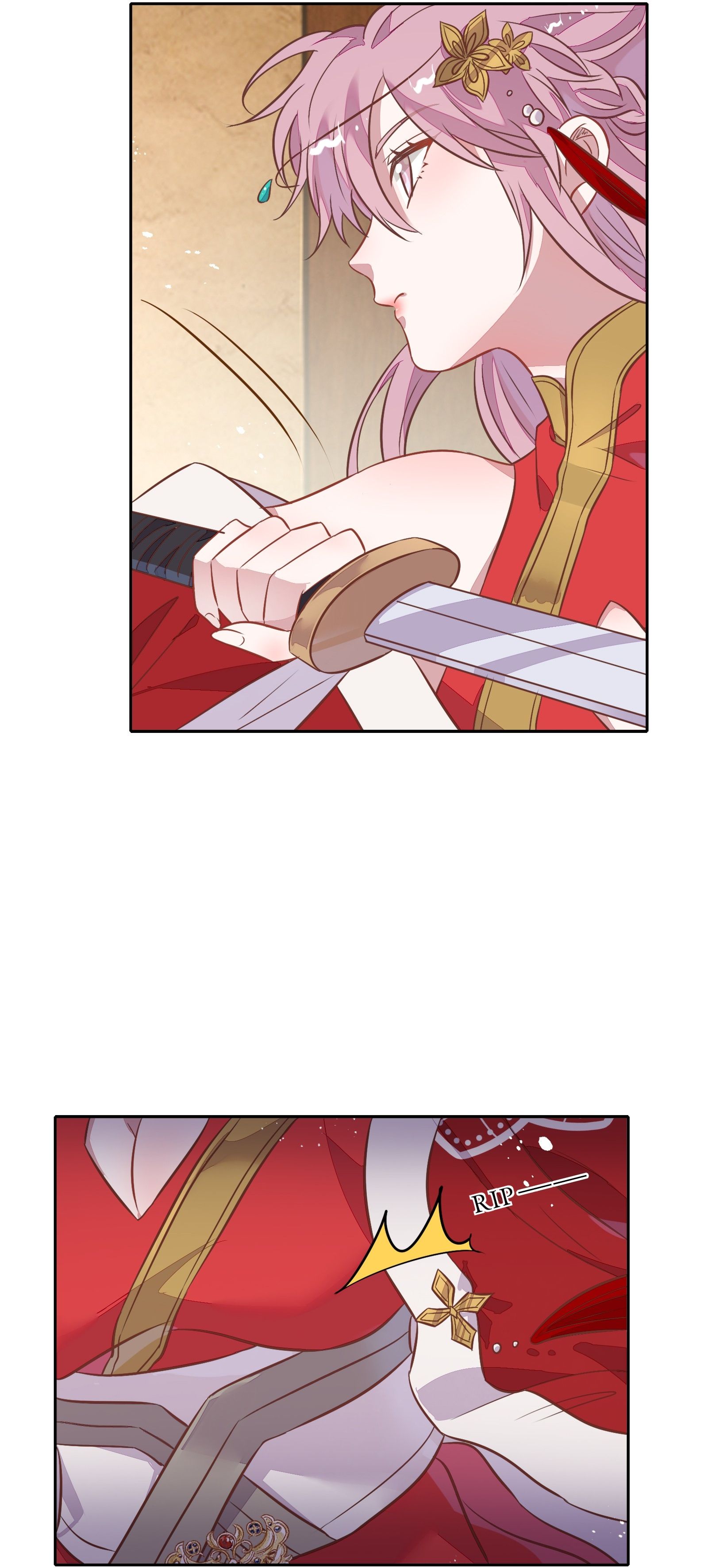 Page 23 of Chapter 23