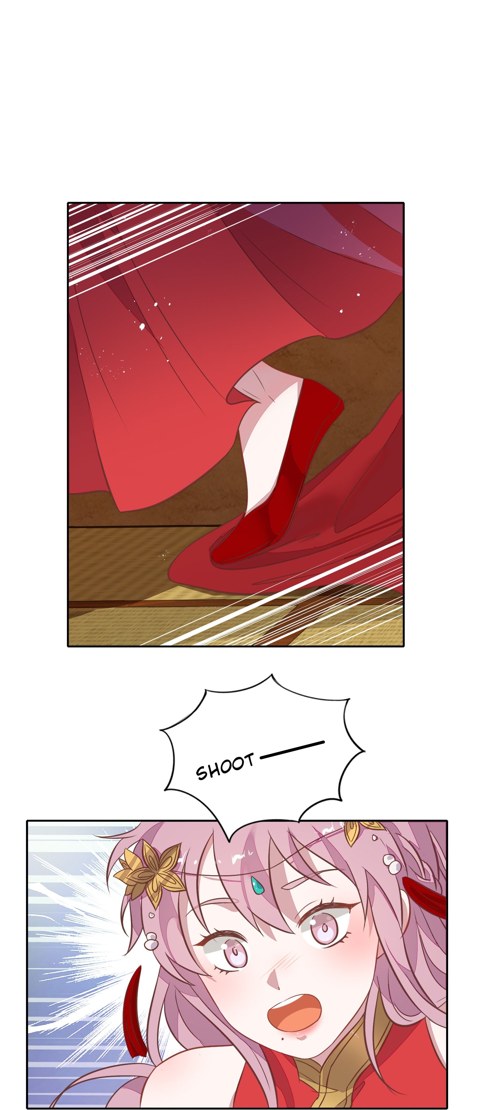 Page 24 of Chapter 23
