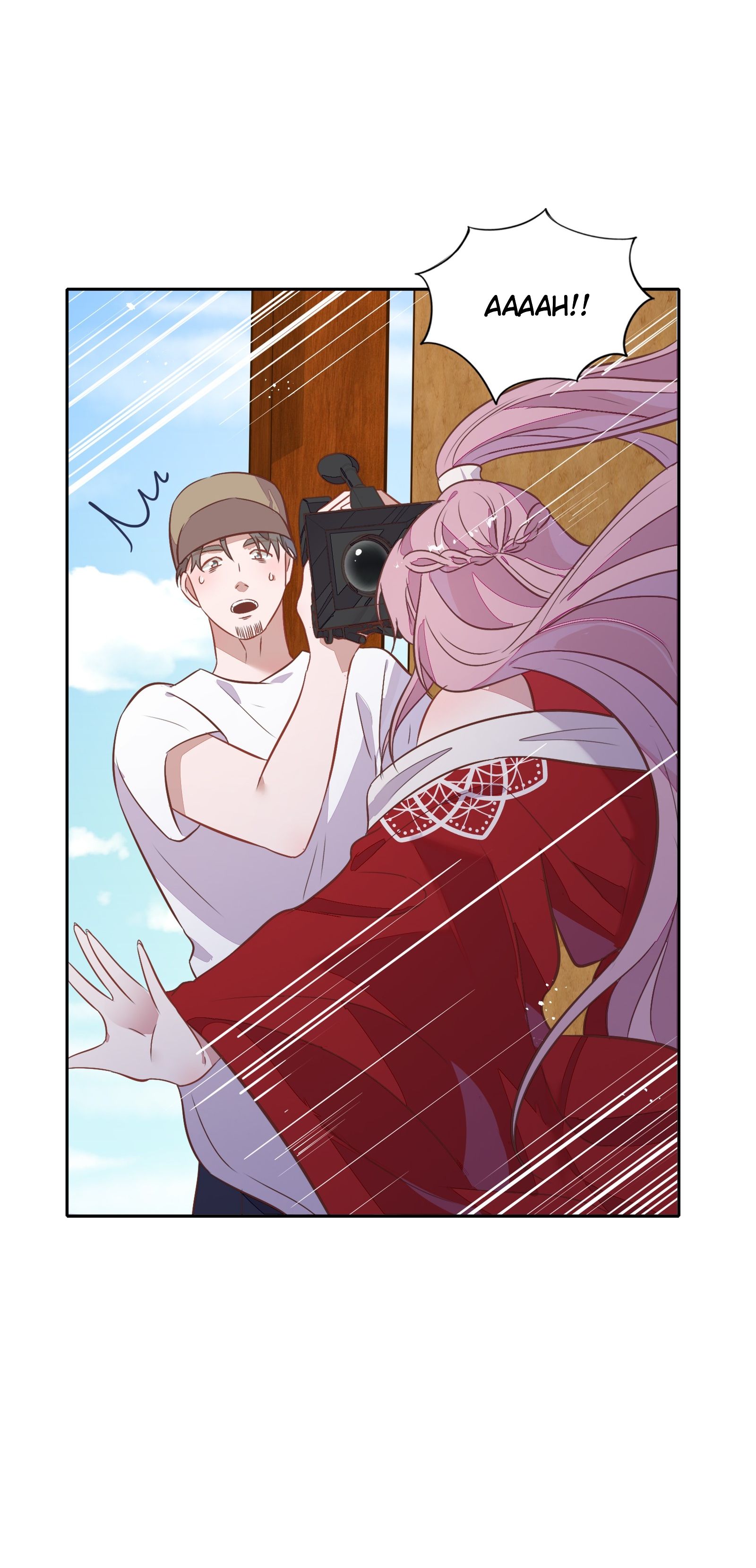 Page 25 of Chapter 23