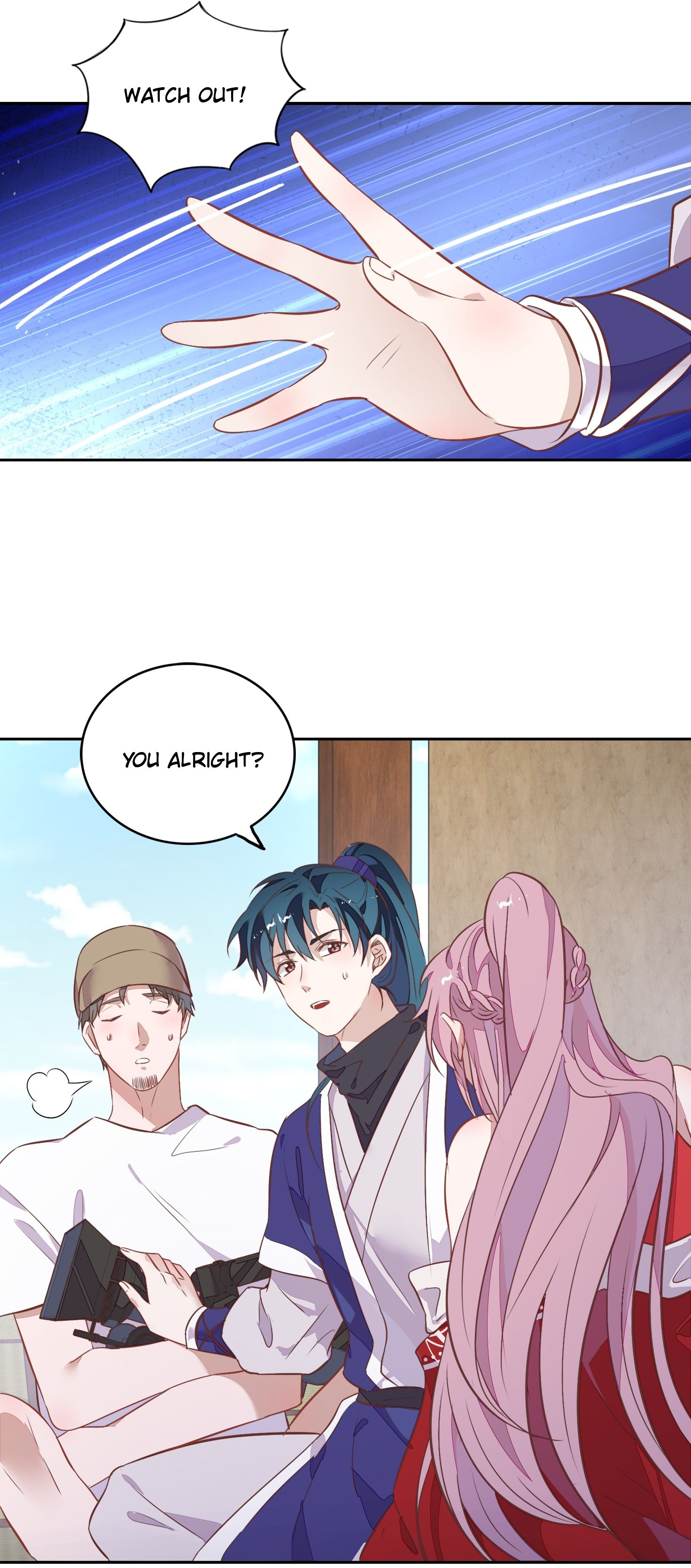Page 26 of Chapter 23