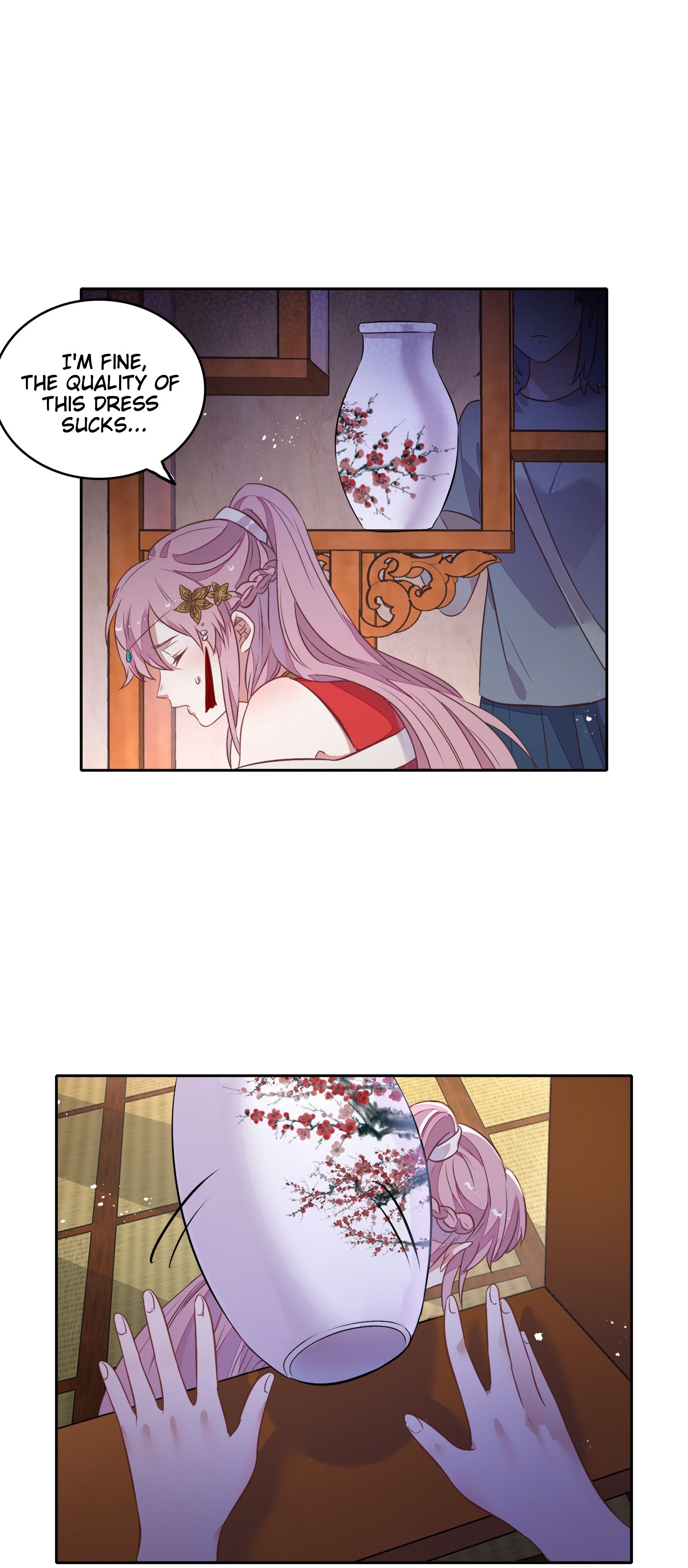 Page 27 of Chapter 23