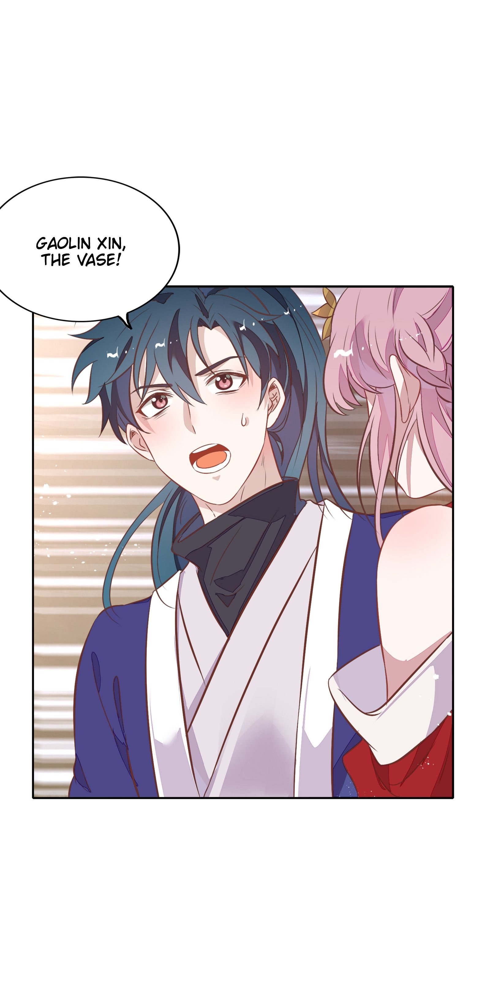 Page 28 of Chapter 23