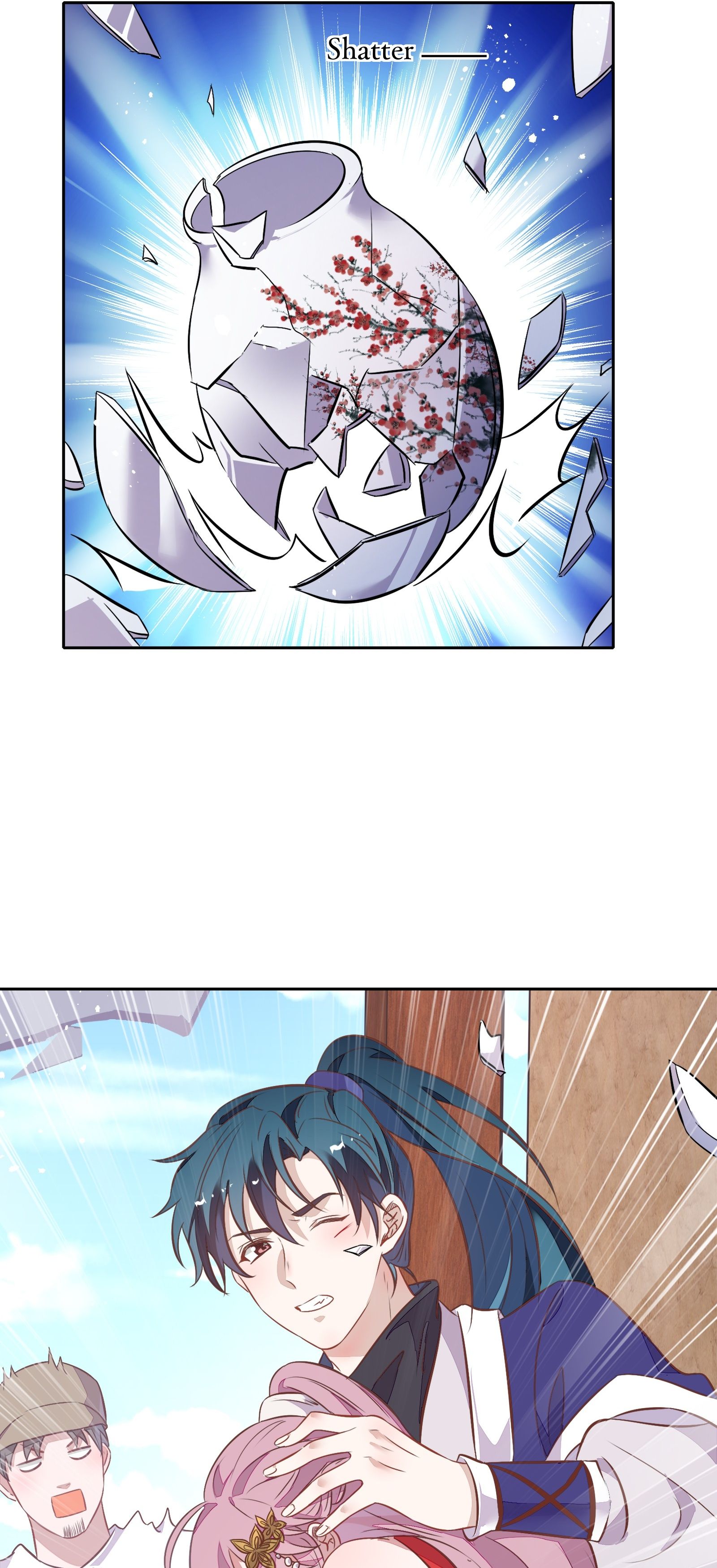 Page 29 of Chapter 23