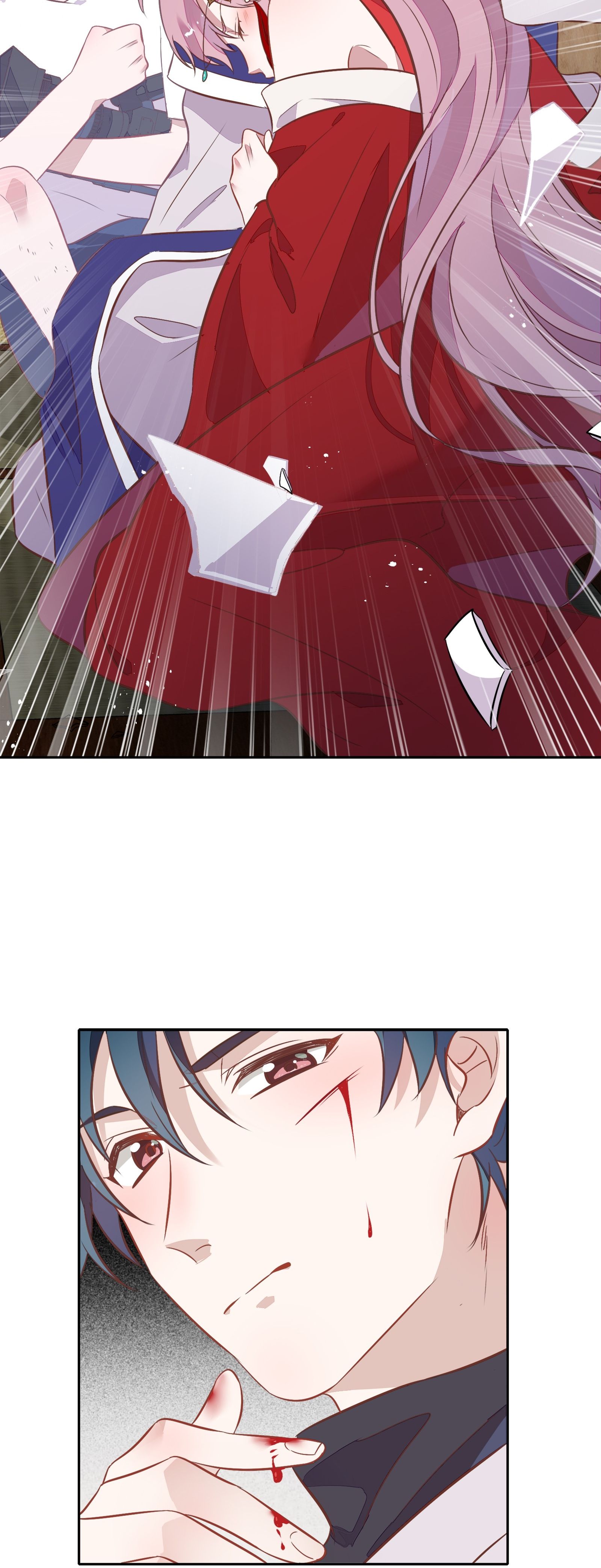 Page 30 of Chapter 23