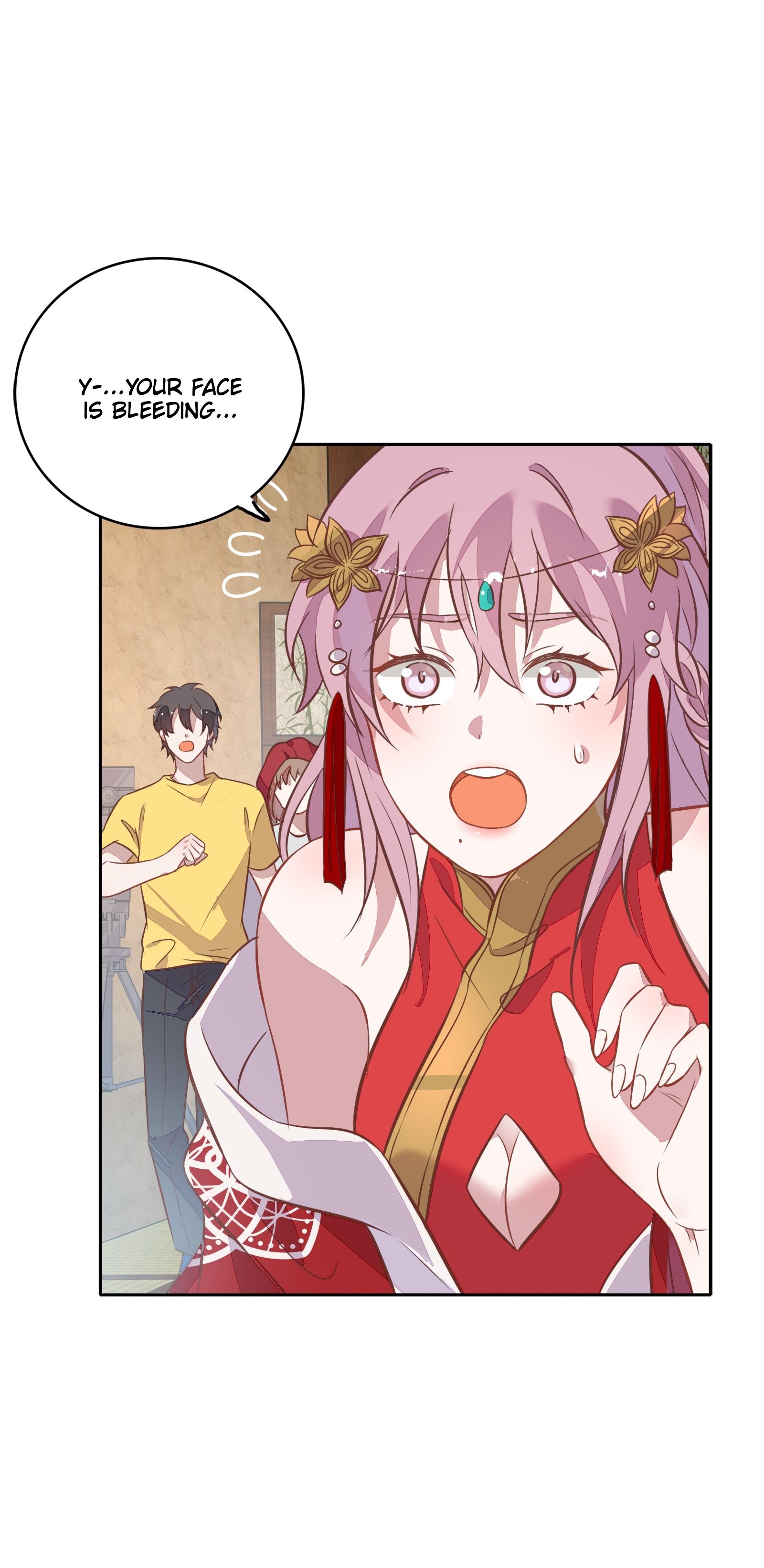 Page 31 of Chapter 23