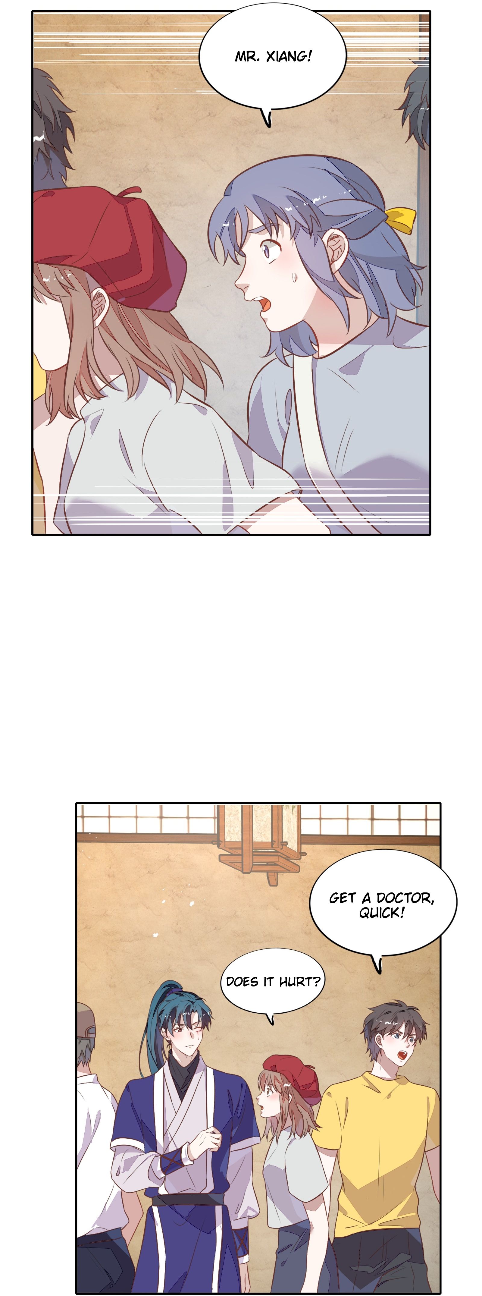 Page 32 of Chapter 23