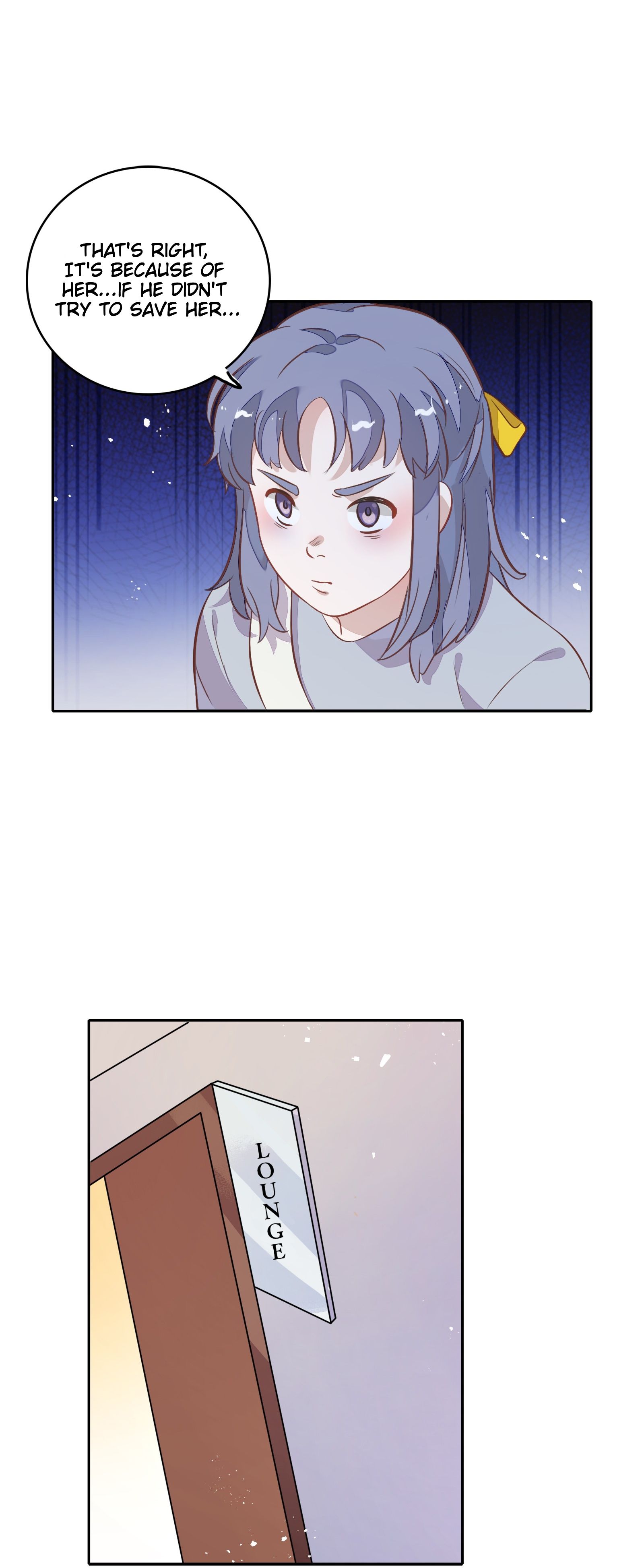 Page 34 of Chapter 23