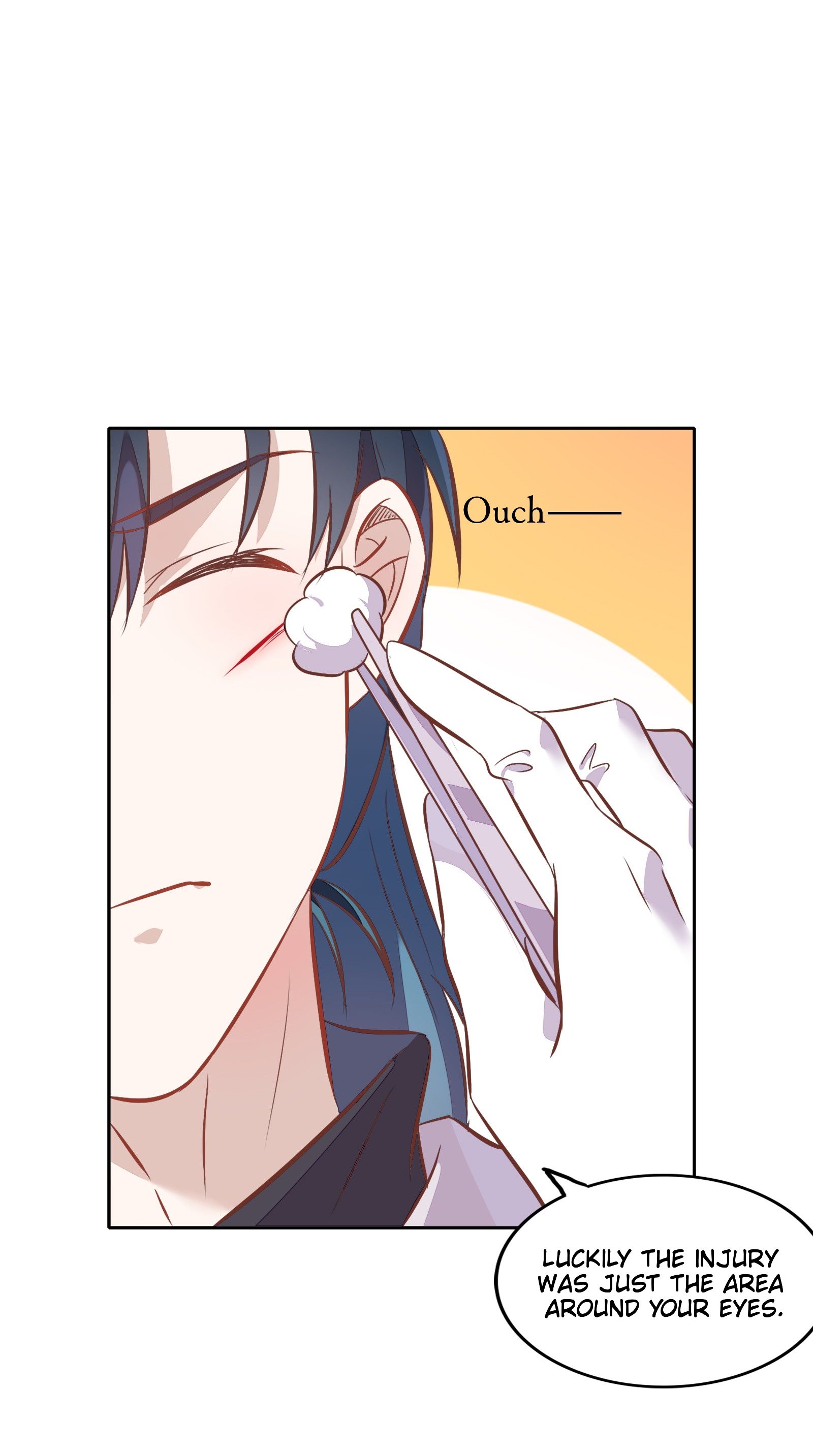 Page 35 of Chapter 23