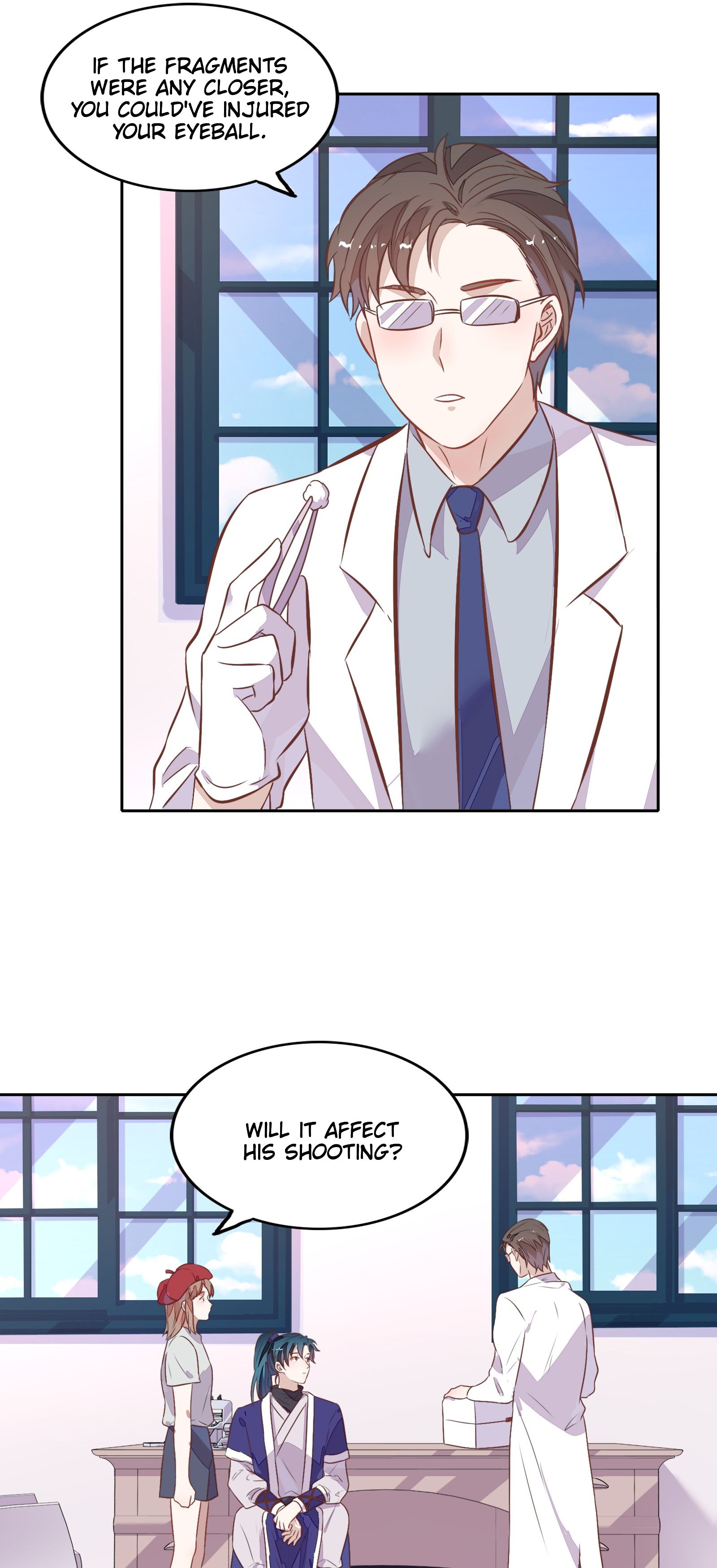 Page 36 of Chapter 23