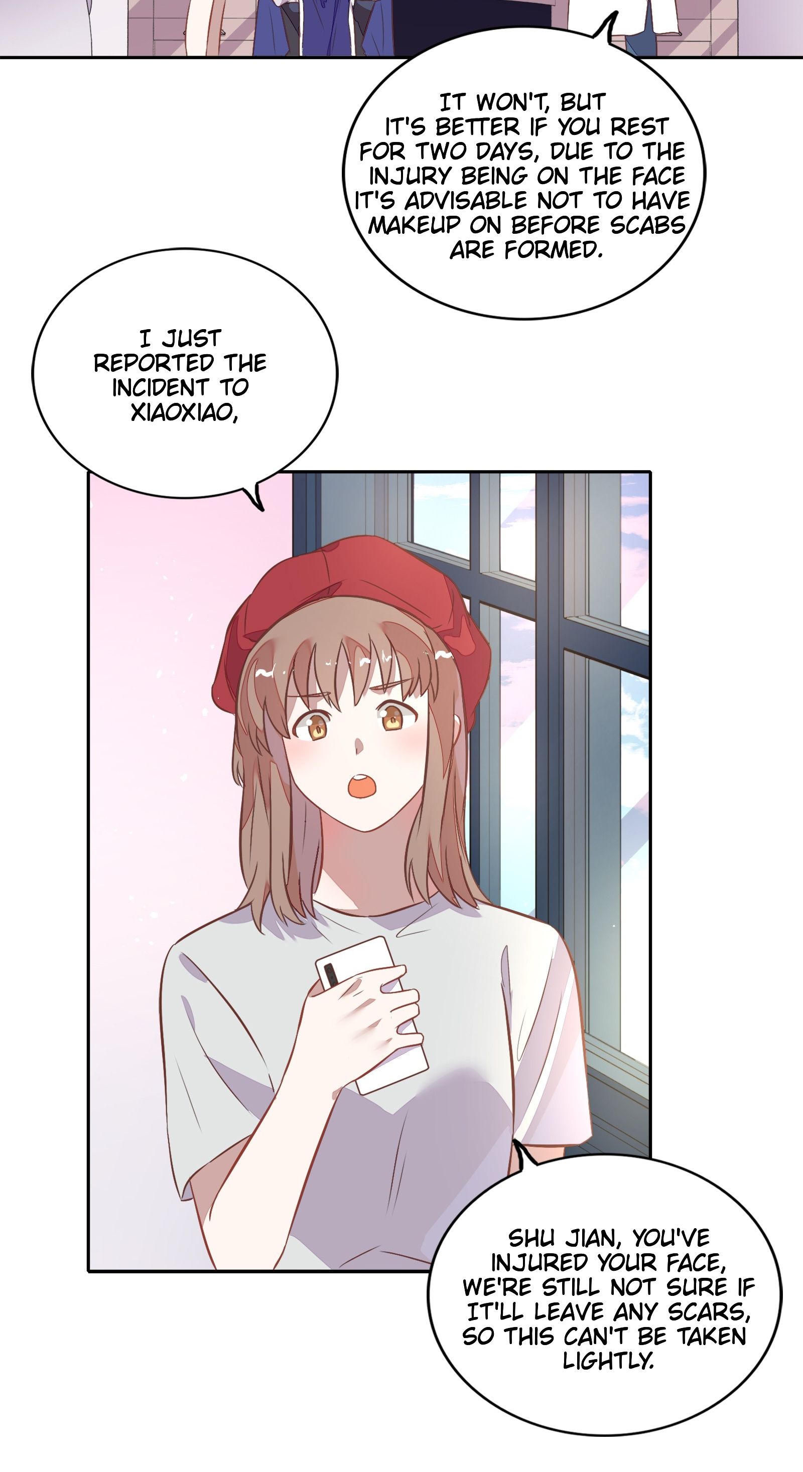 Page 37 of Chapter 23