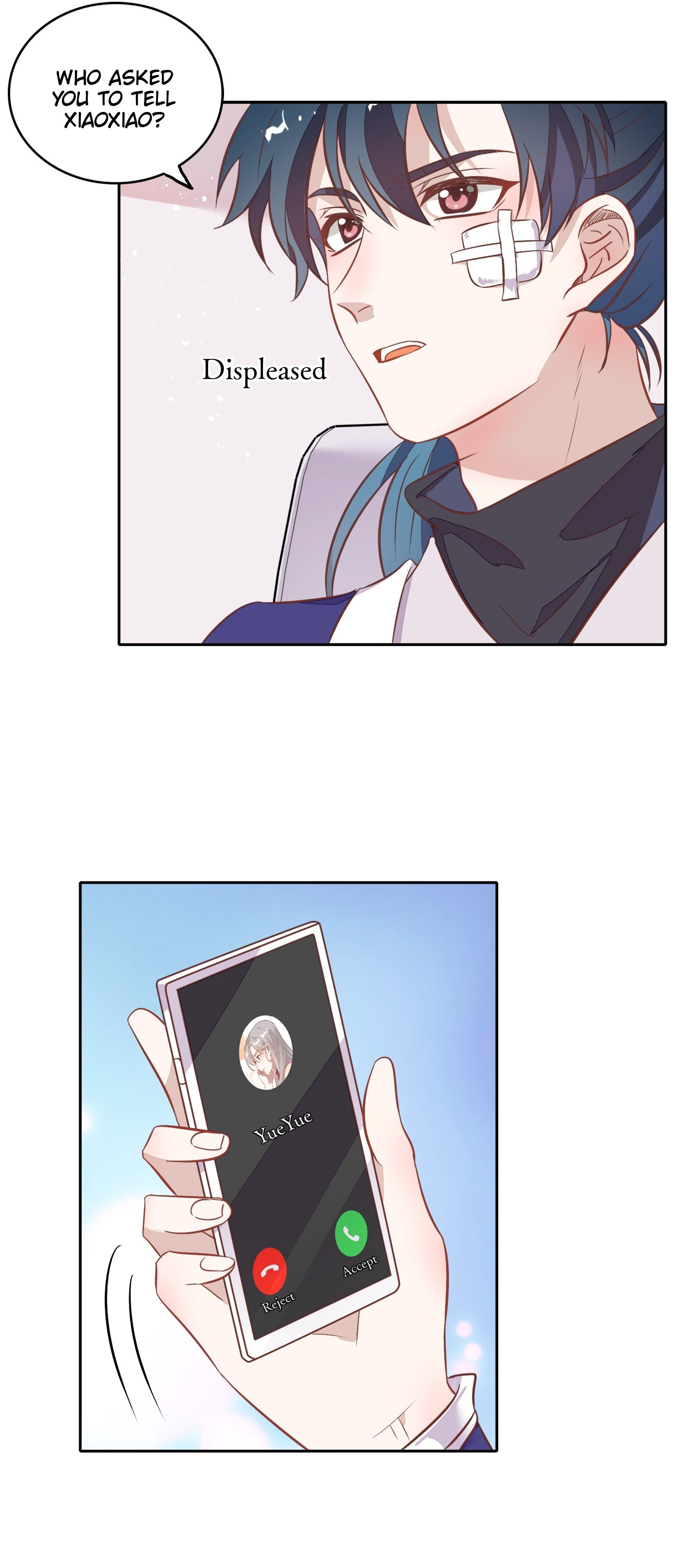 Page 38 of Chapter 23