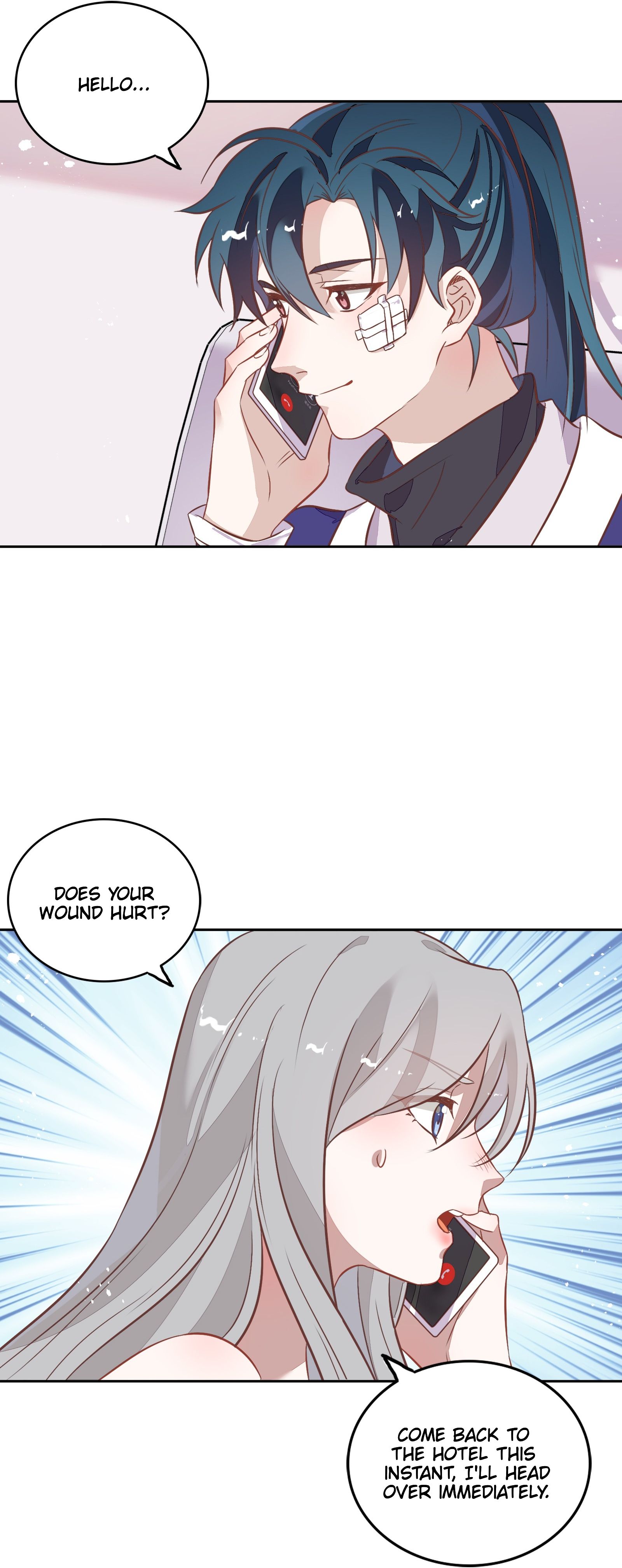 Page 39 of Chapter 23