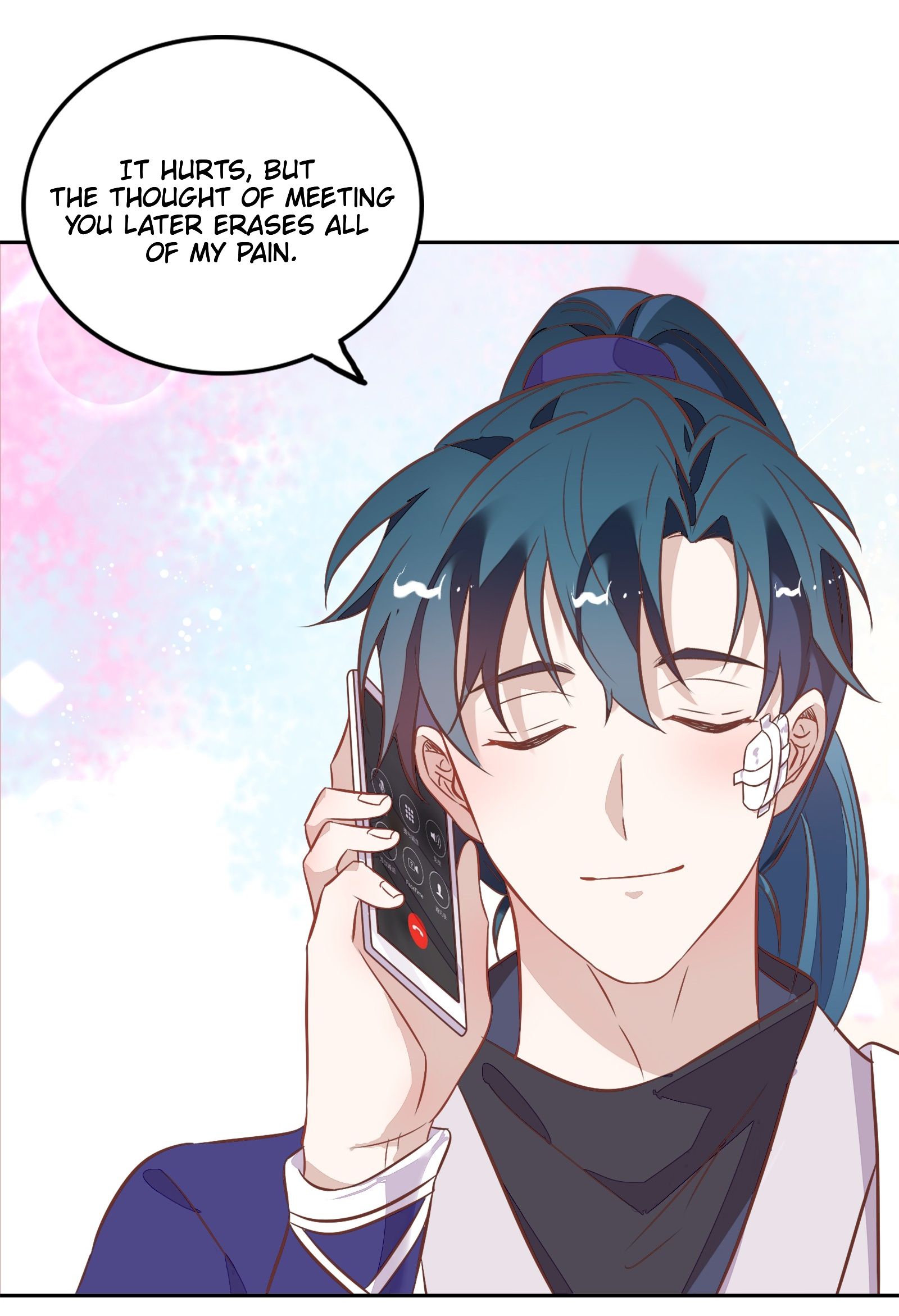 Page 40 of Chapter 23