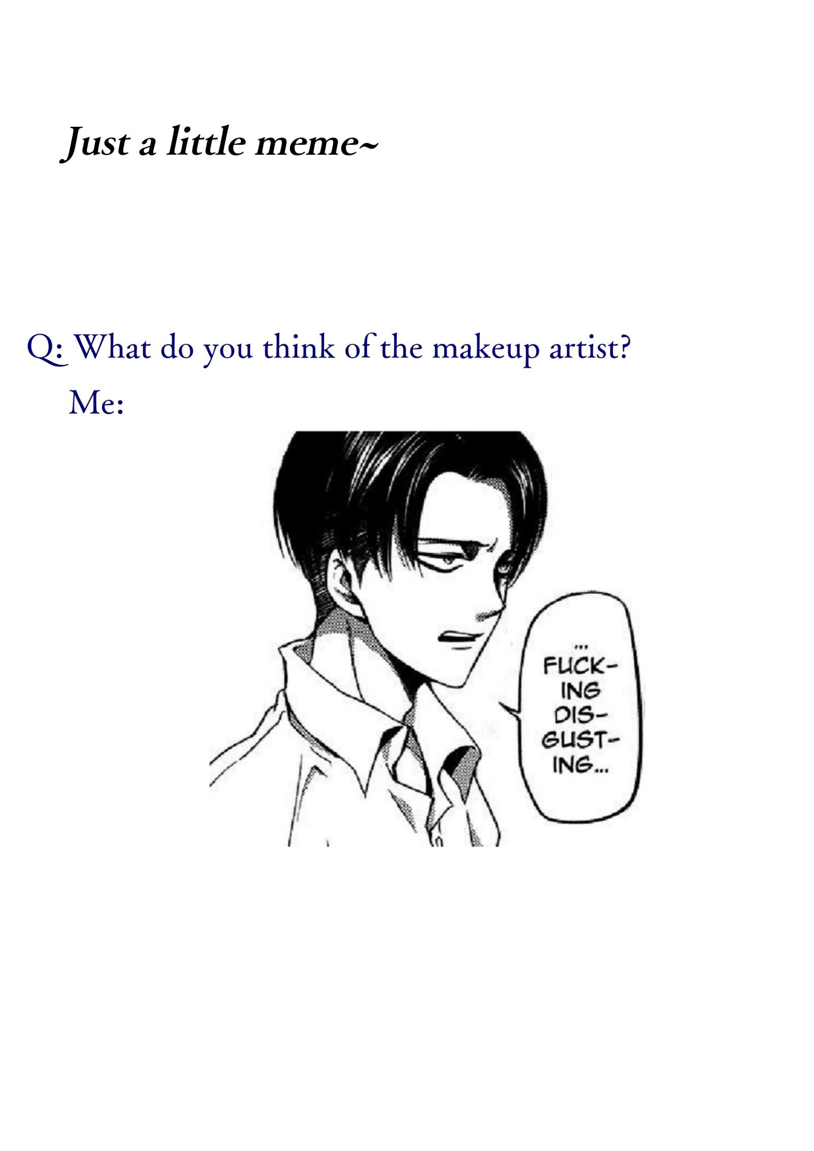 Page 42 of Chapter 23