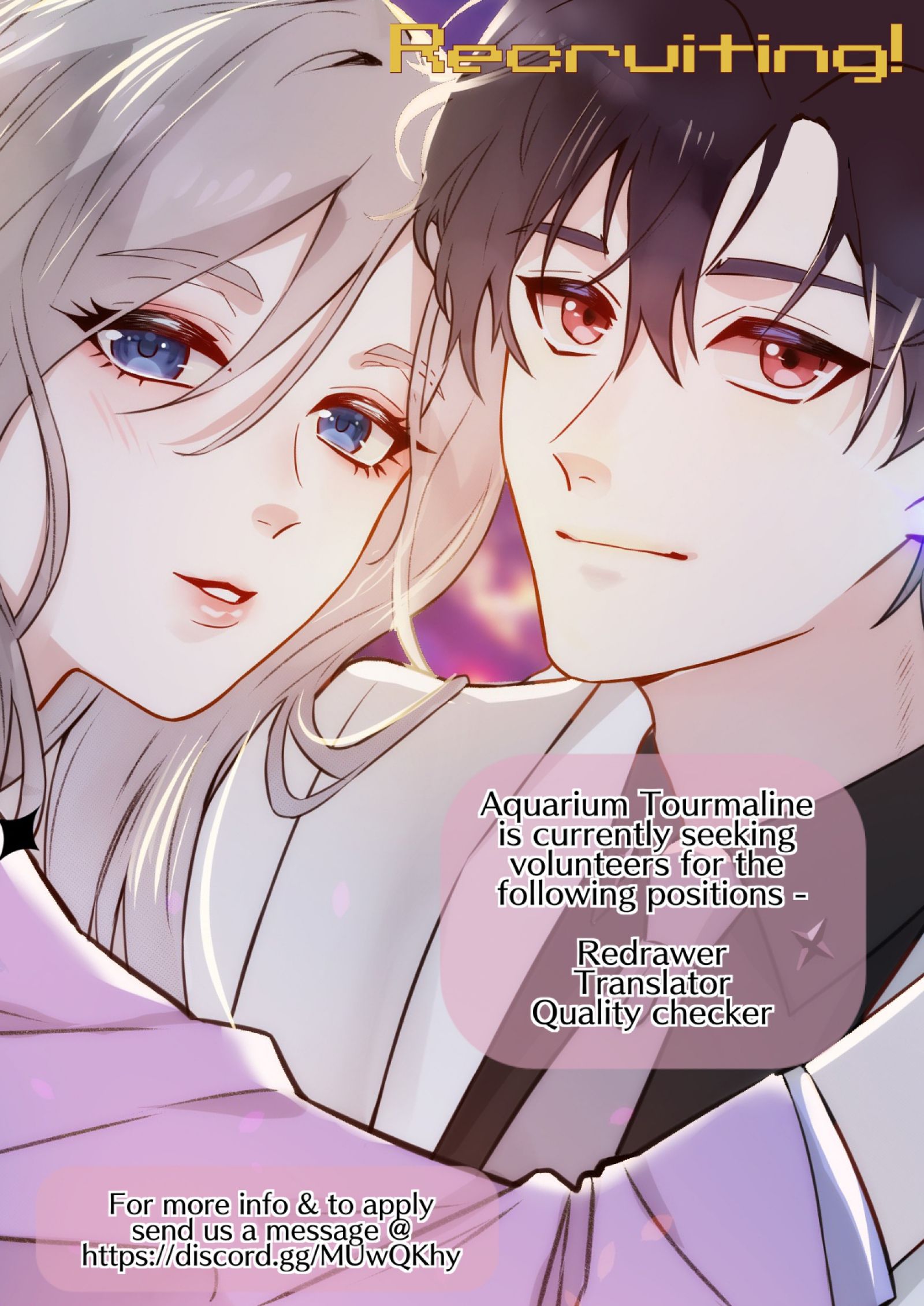 Page 43 of Chapter 23
