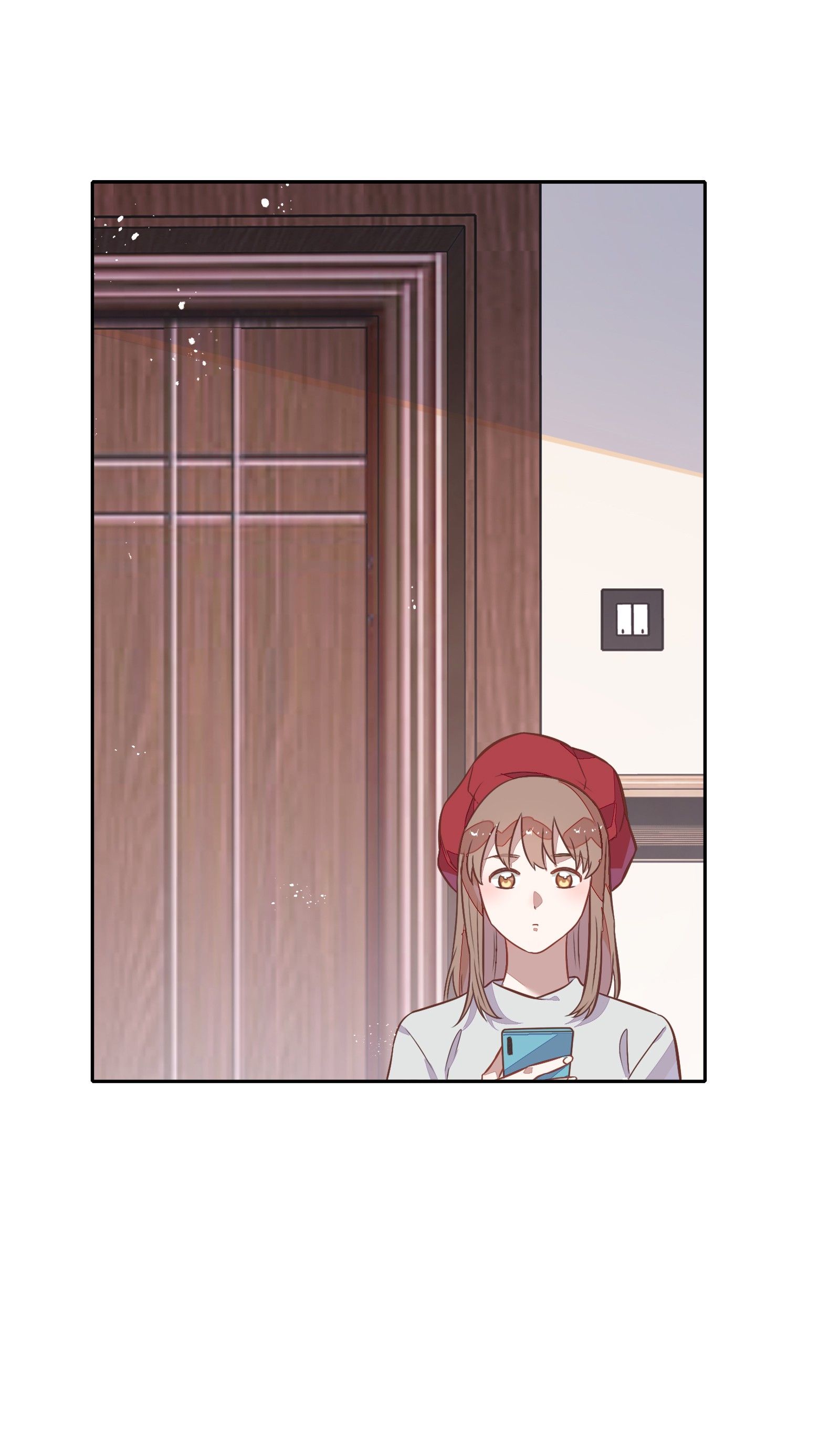 Page 3 of Chapter 24