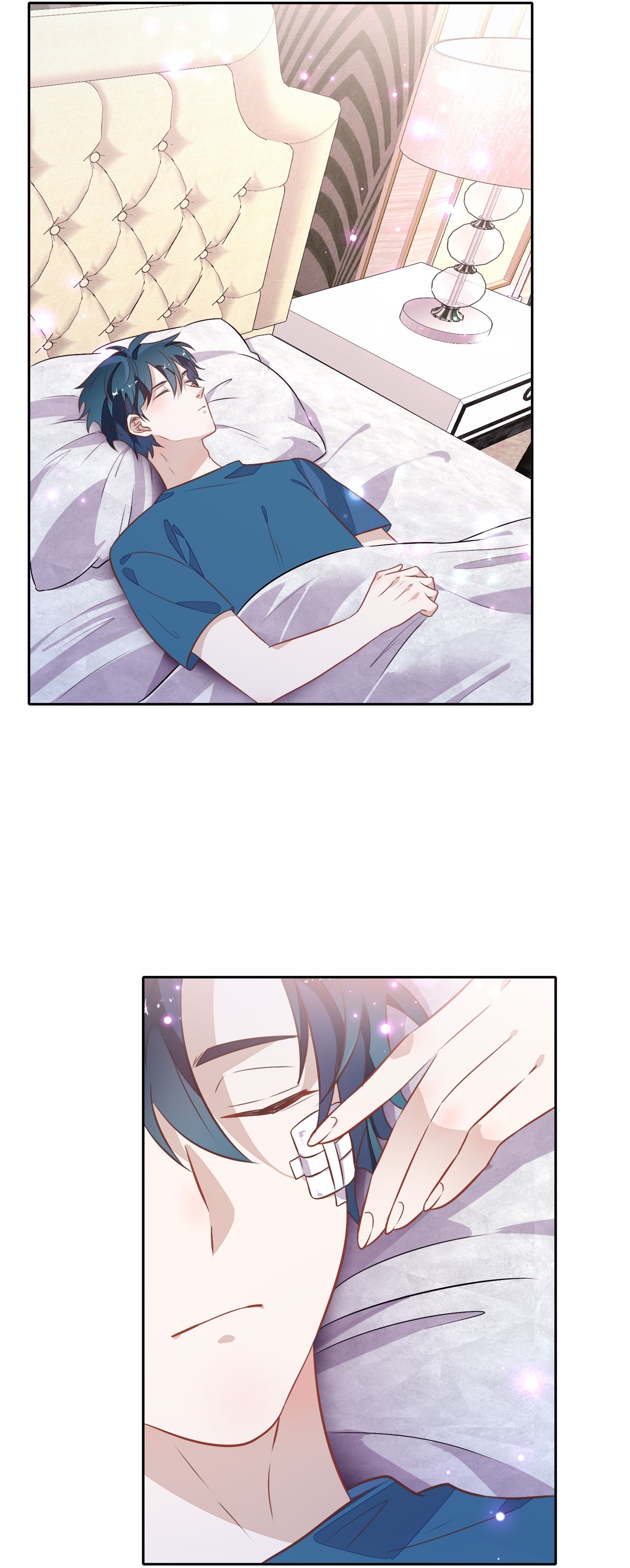 Page 4 of Chapter 24