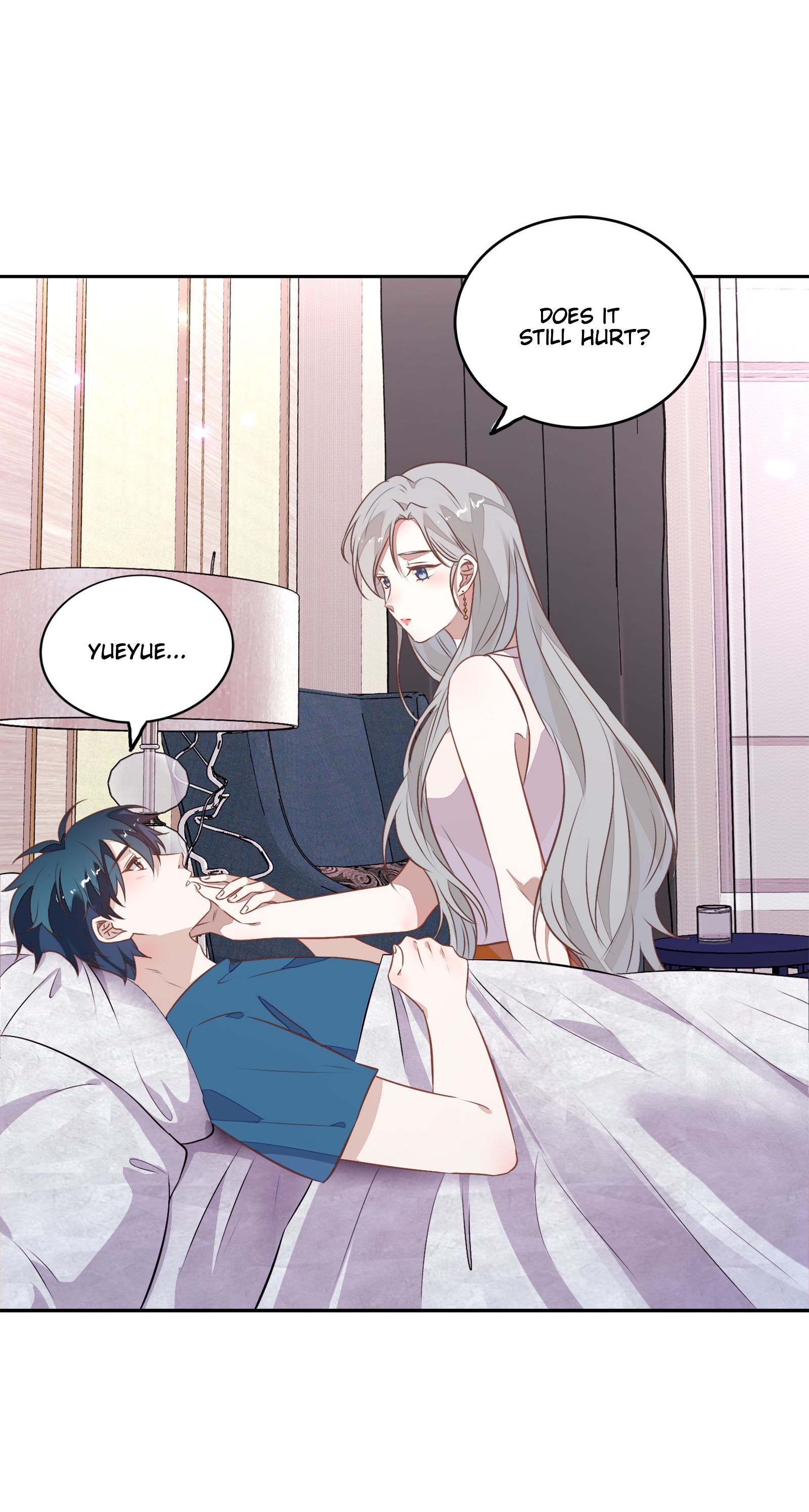 Page 5 of Chapter 24