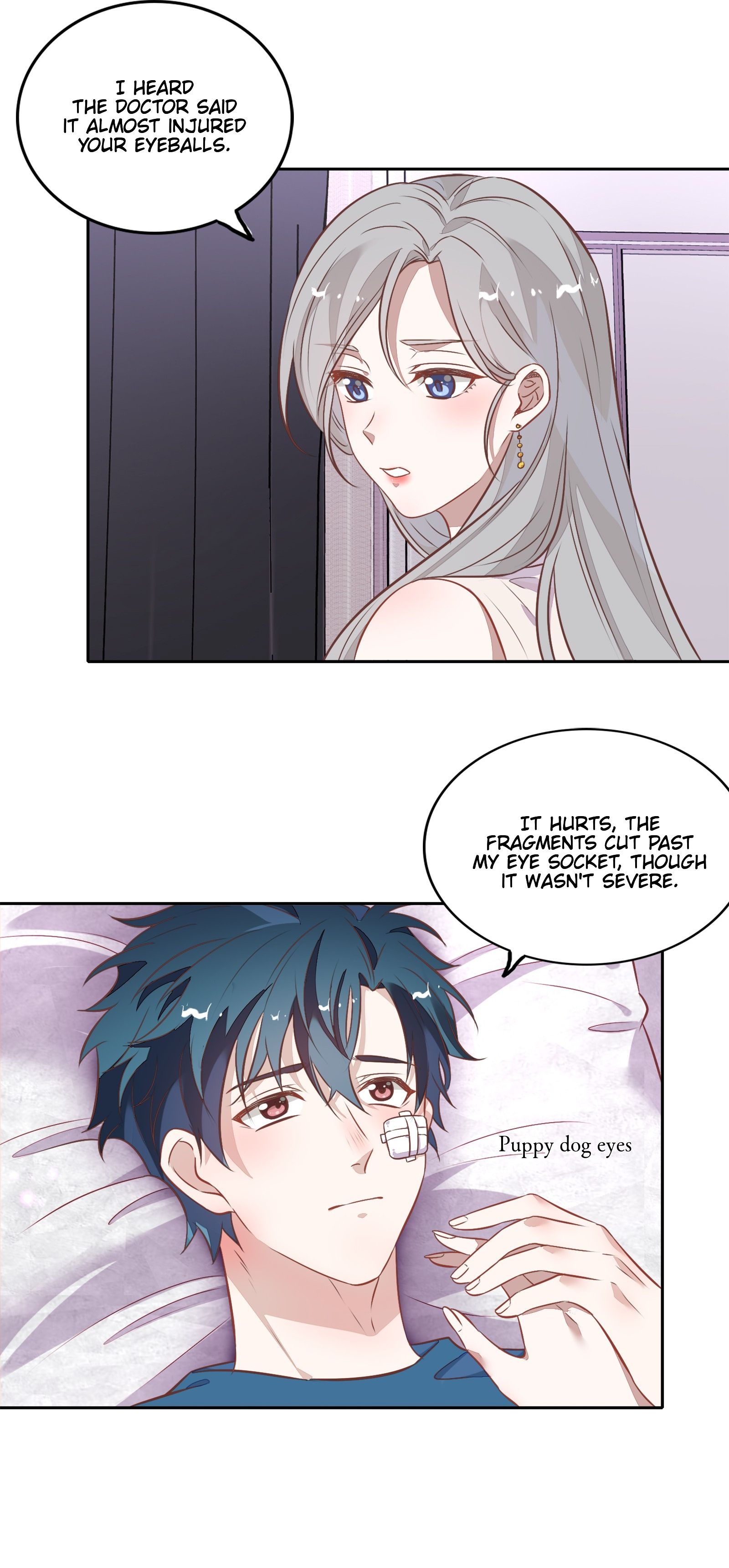 Page 6 of Chapter 24