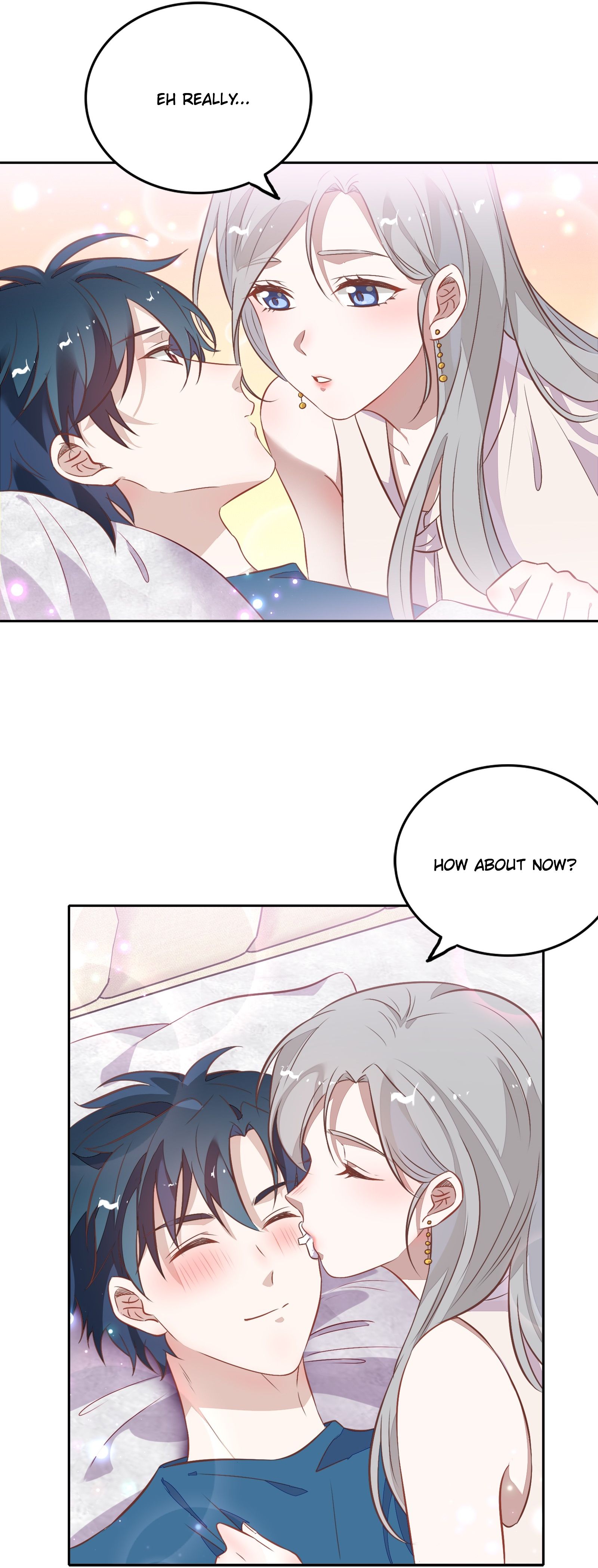 Page 7 of Chapter 24