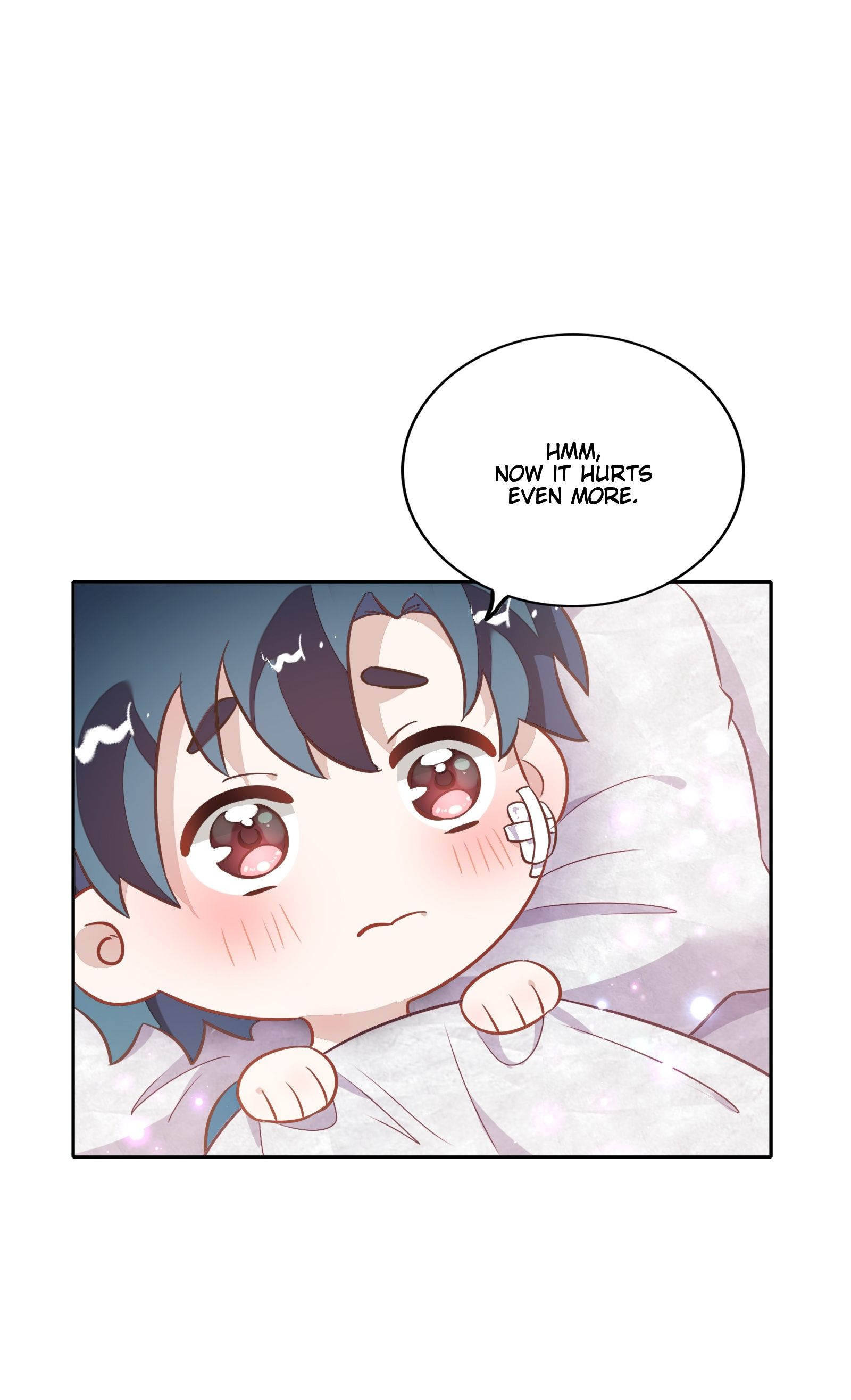 Page 8 of Chapter 24