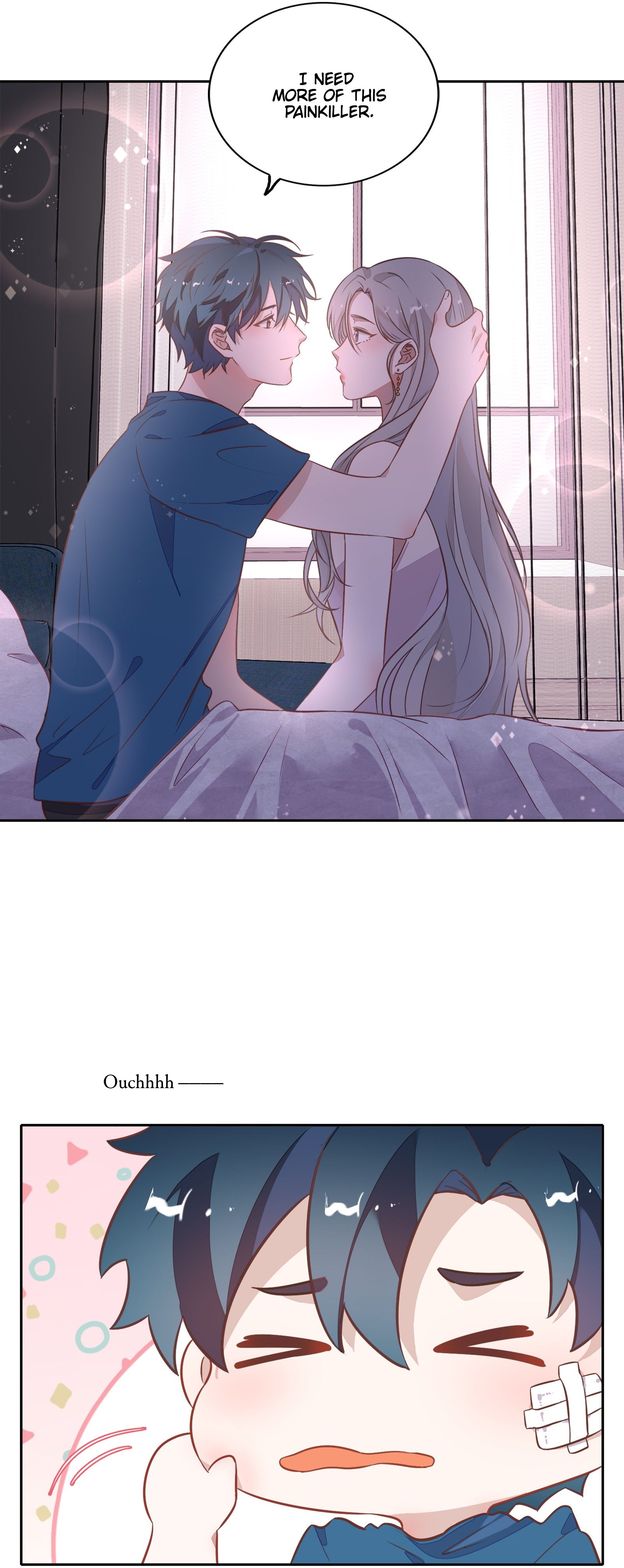 Page 9 of Chapter 24