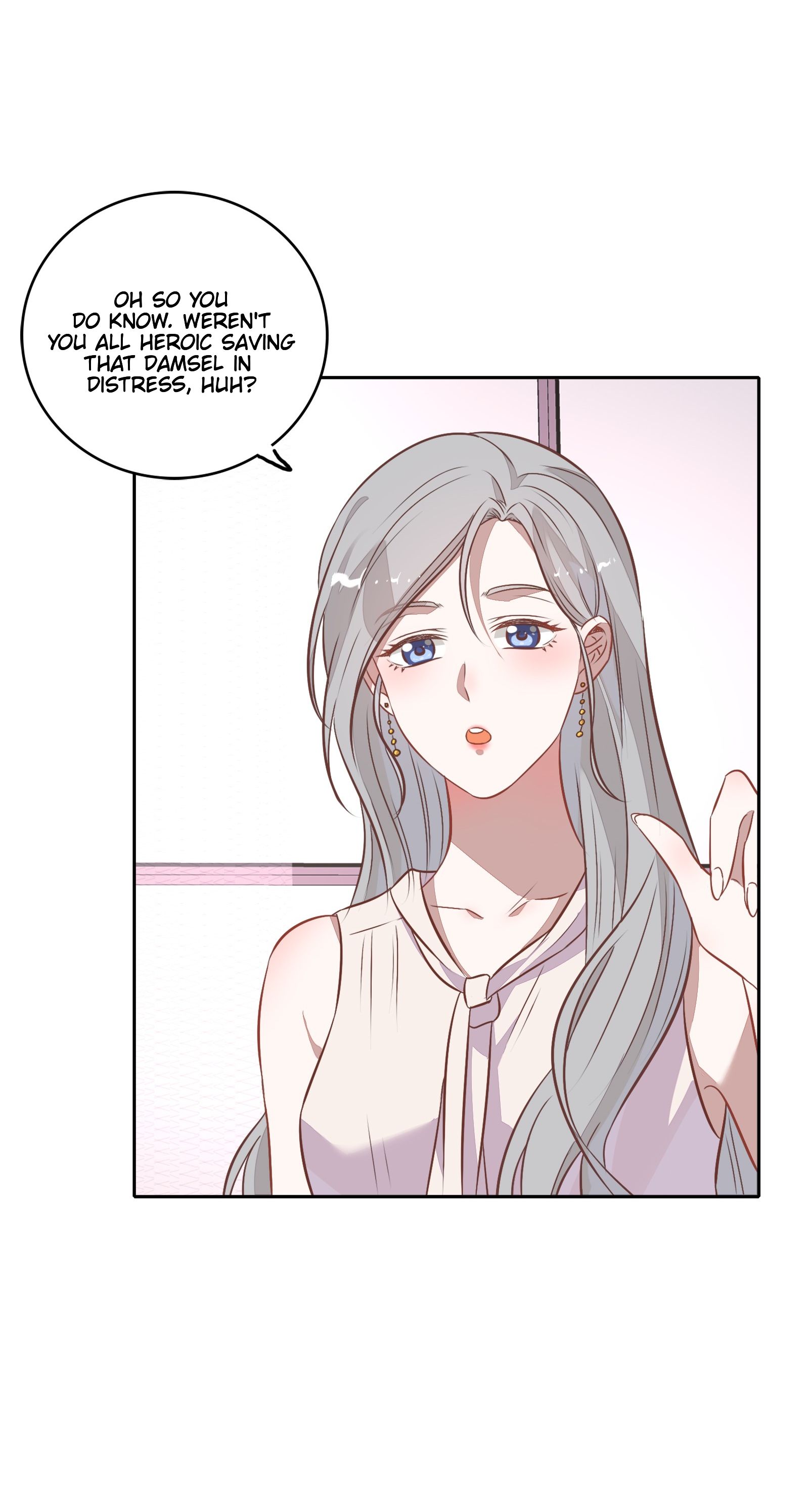 Page 10 of Chapter 24