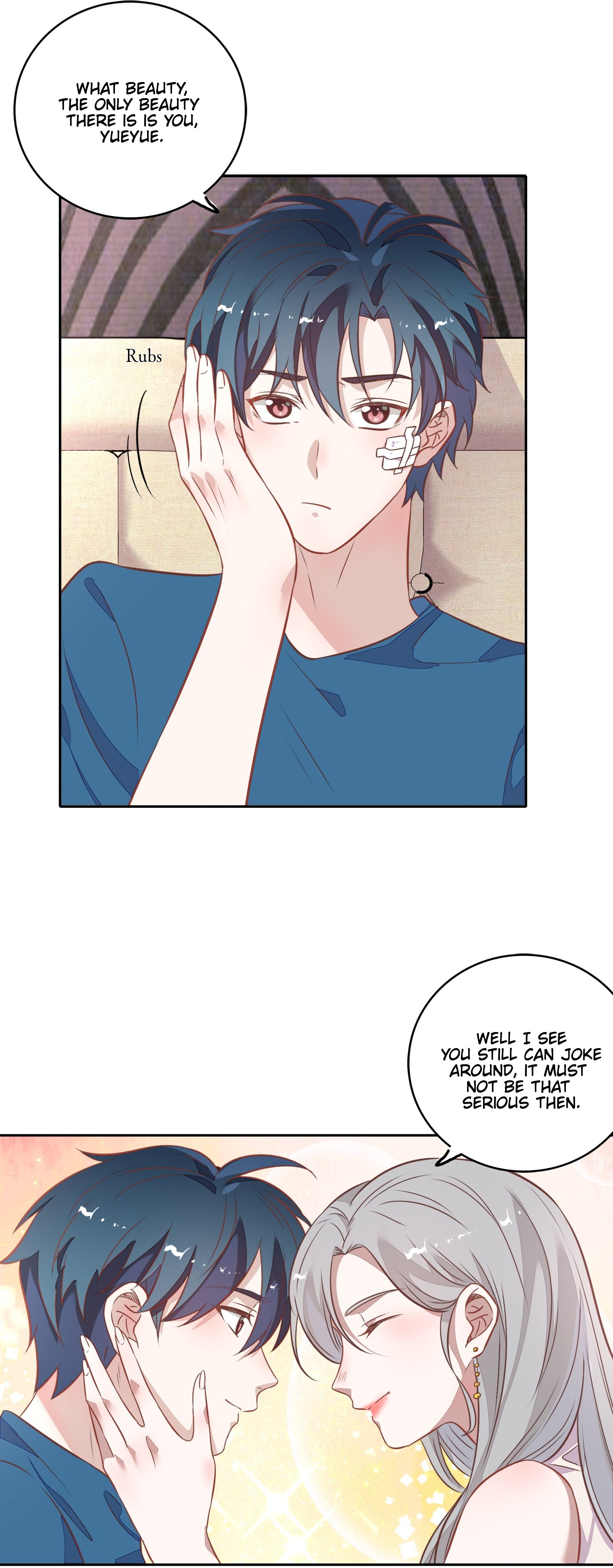 Page 11 of Chapter 24