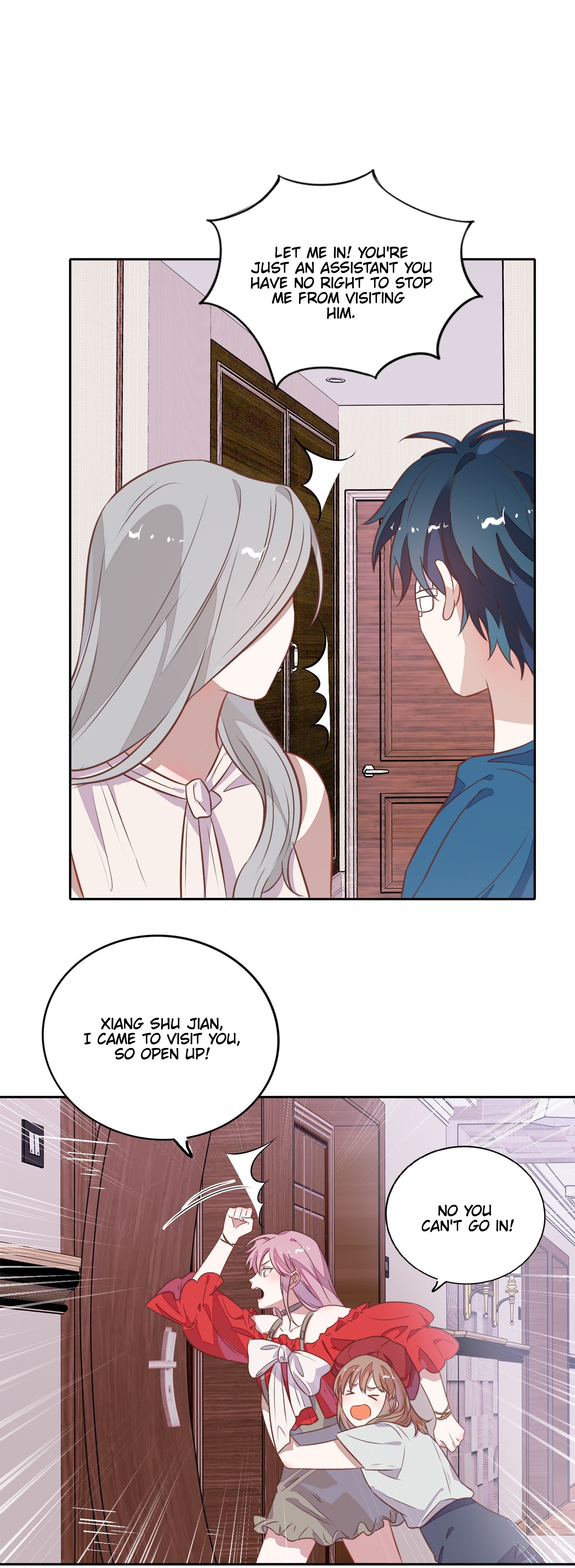 Page 12 of Chapter 24
