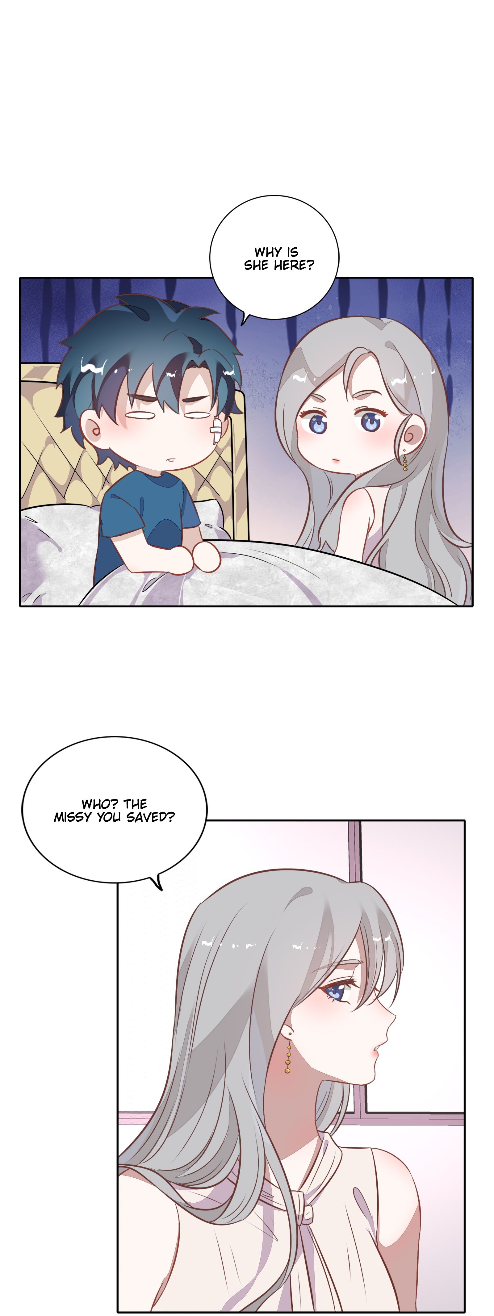 Page 13 of Chapter 24