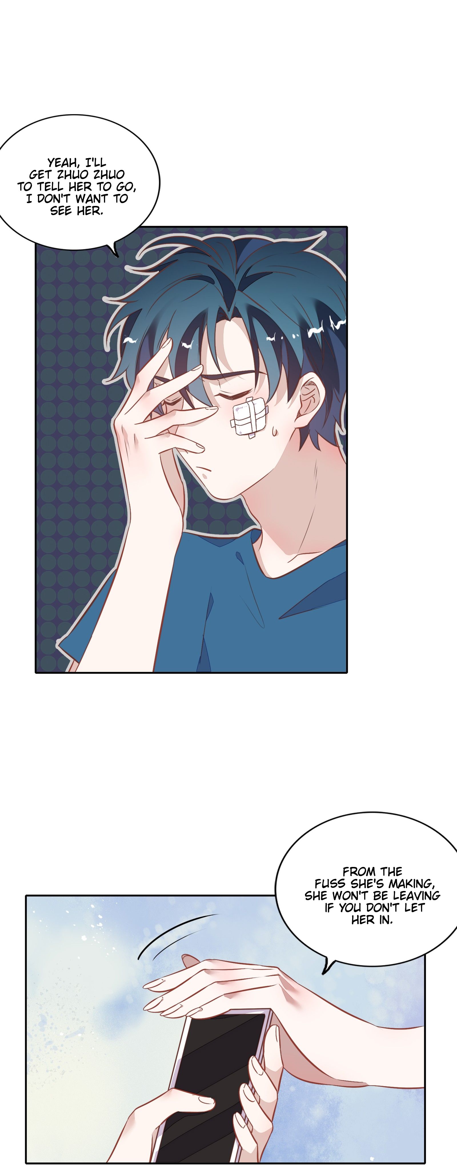 Page 14 of Chapter 24