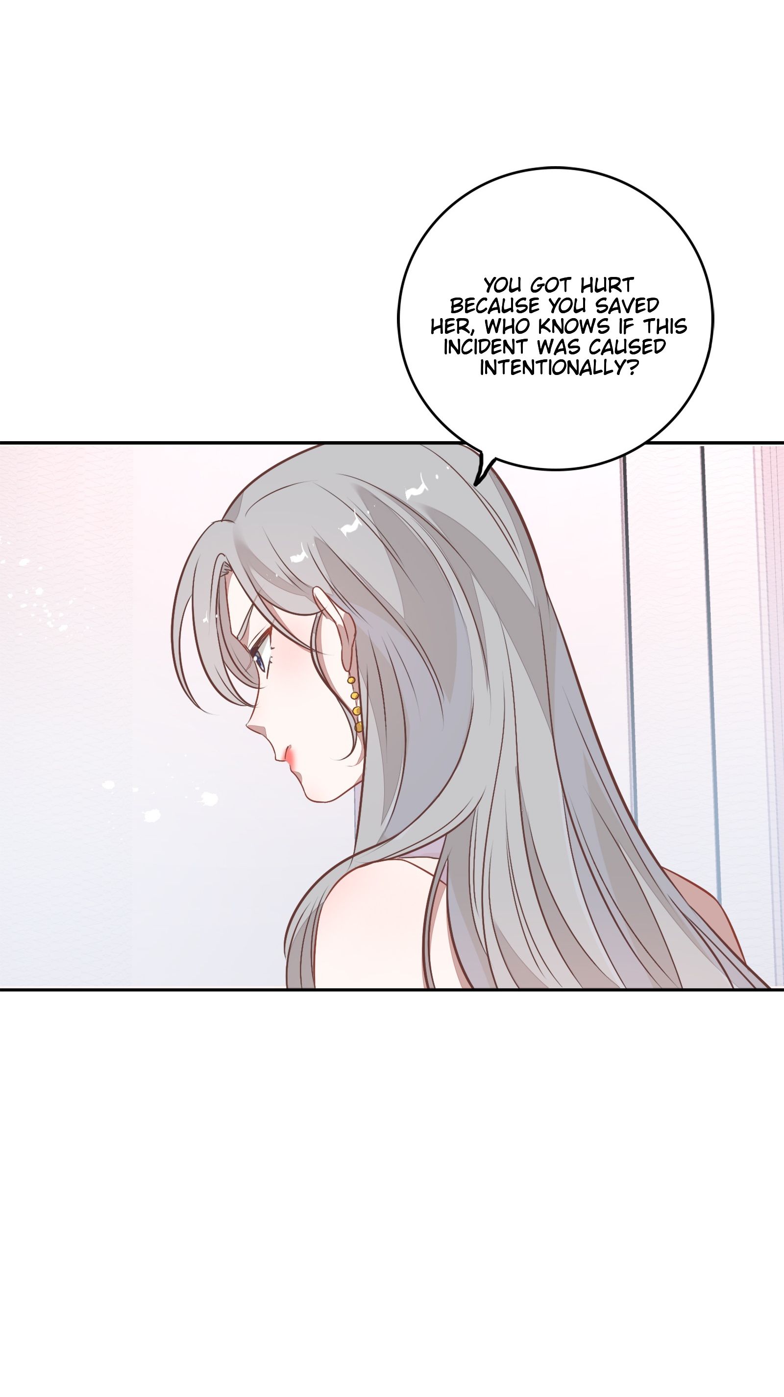 Page 15 of Chapter 24