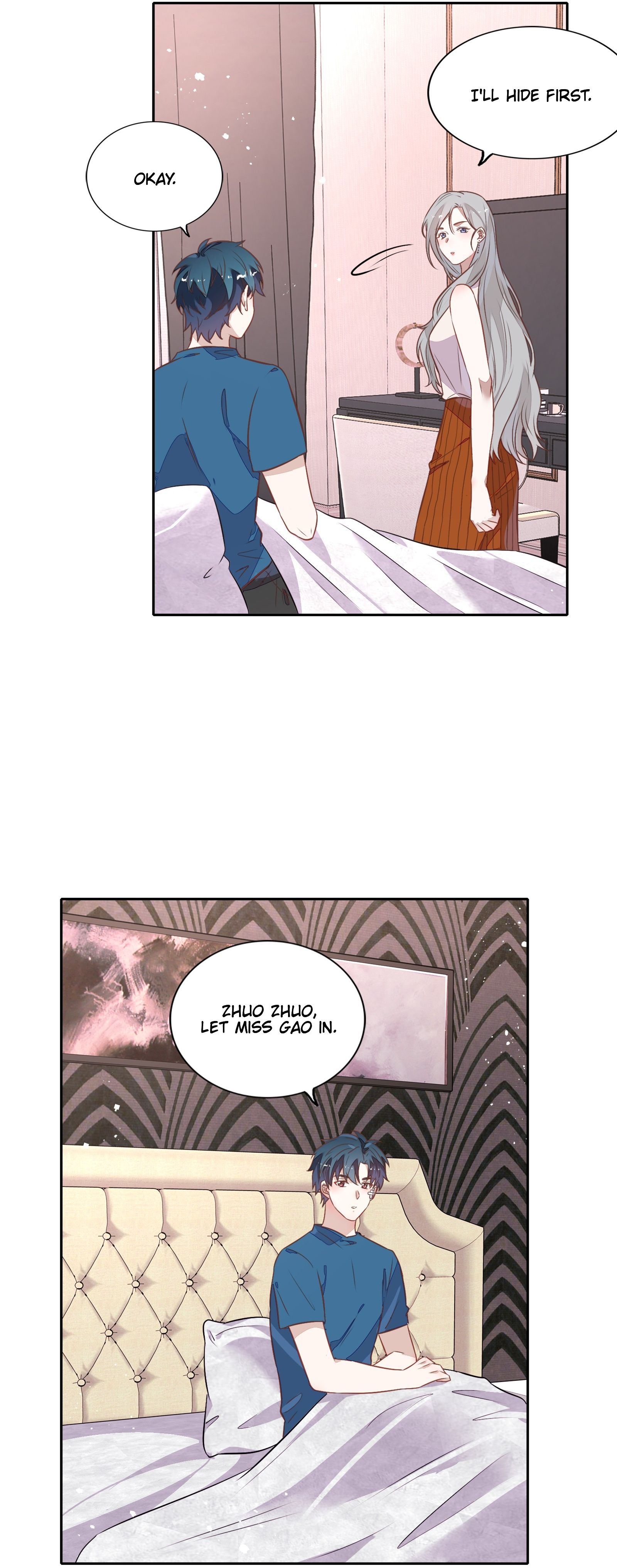 Page 16 of Chapter 24