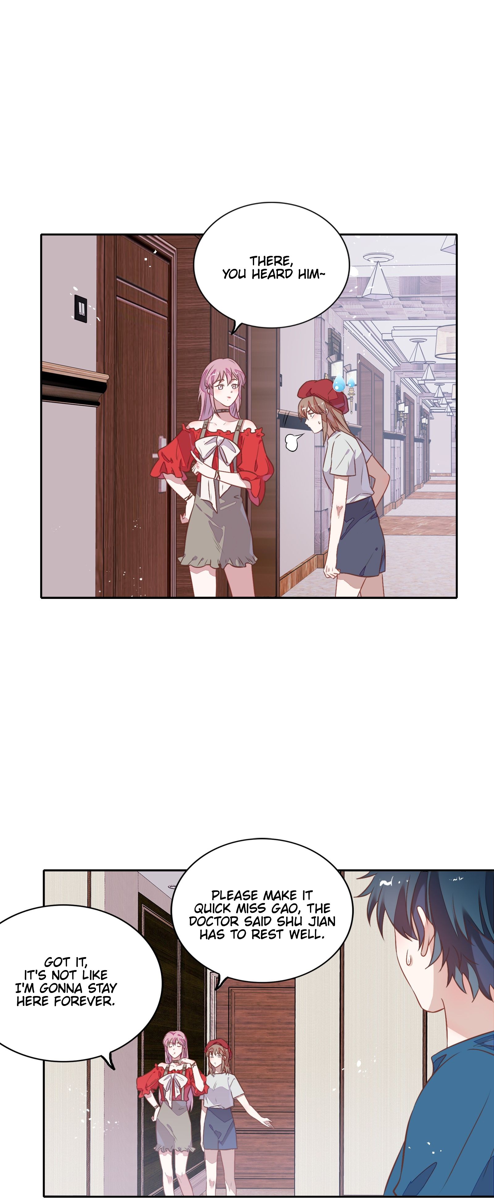 Page 17 of Chapter 24
