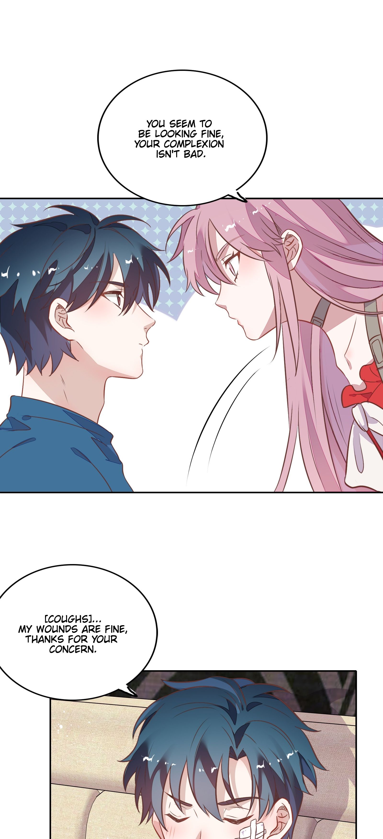 Page 18 of Chapter 24