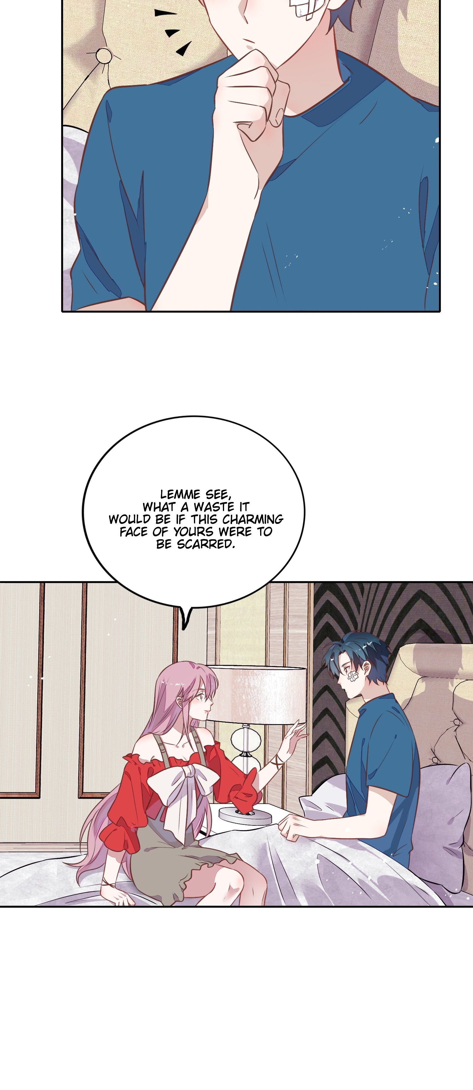 Page 19 of Chapter 24