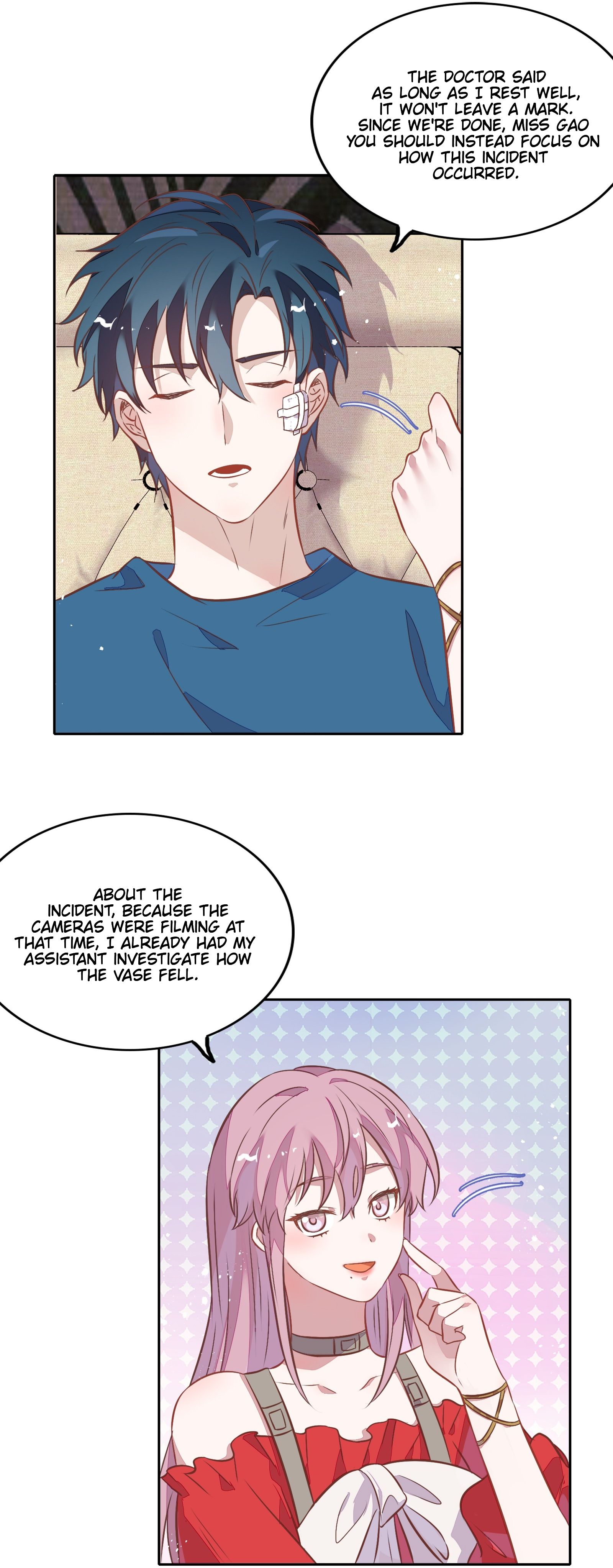 Page 20 of Chapter 24