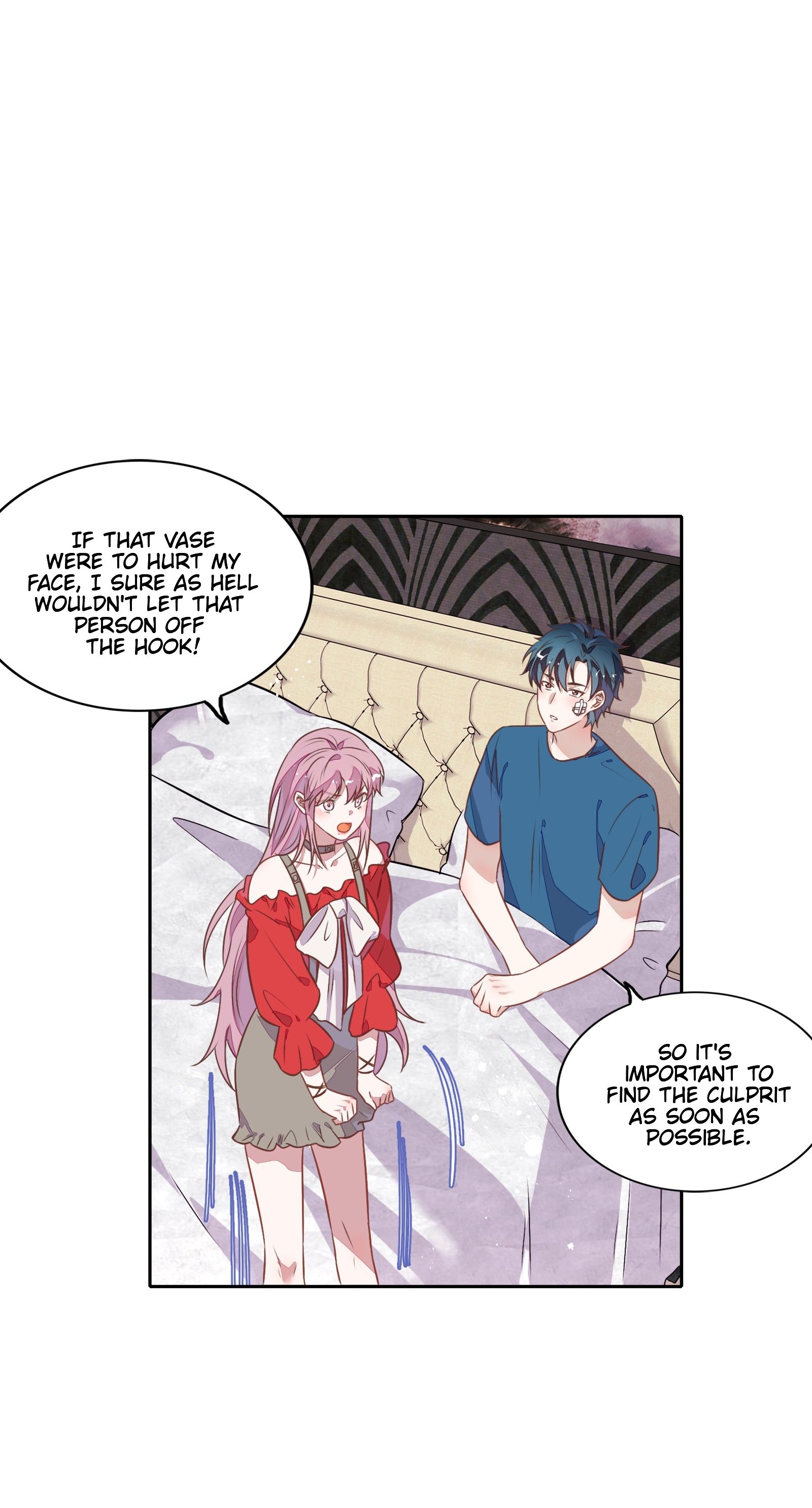 Page 21 of Chapter 24