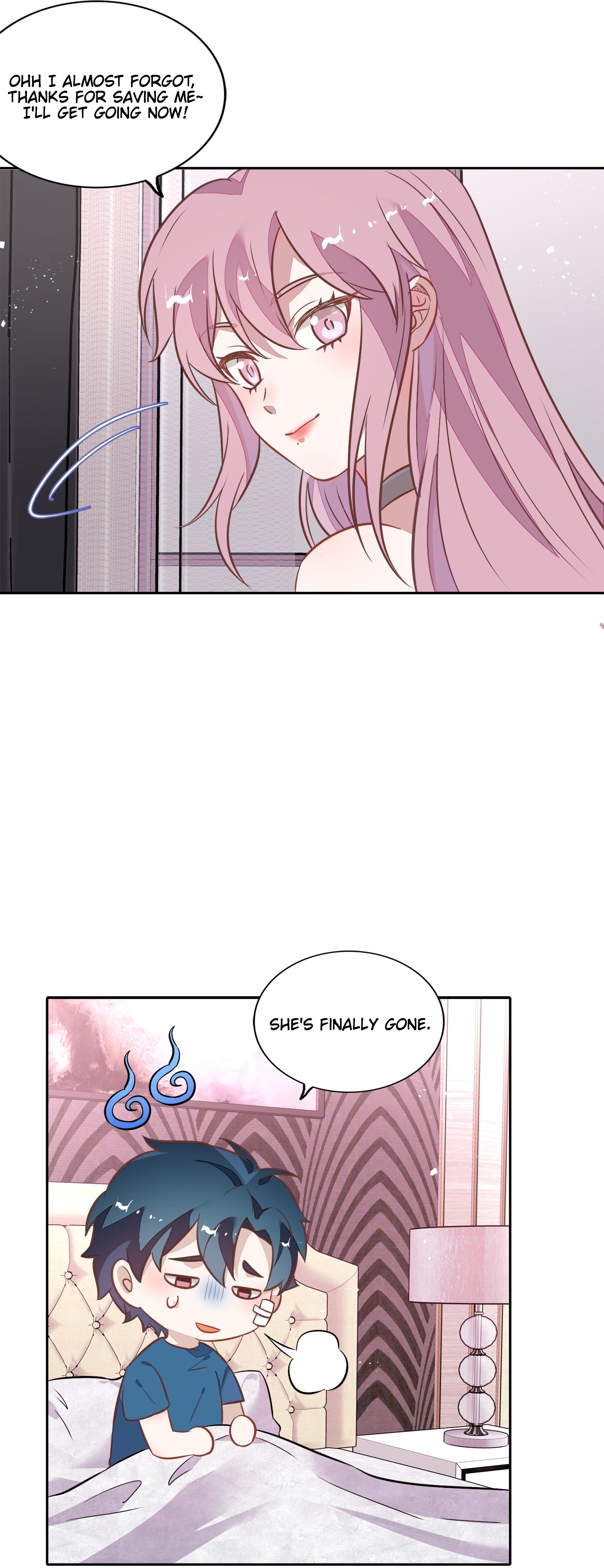Page 22 of Chapter 24