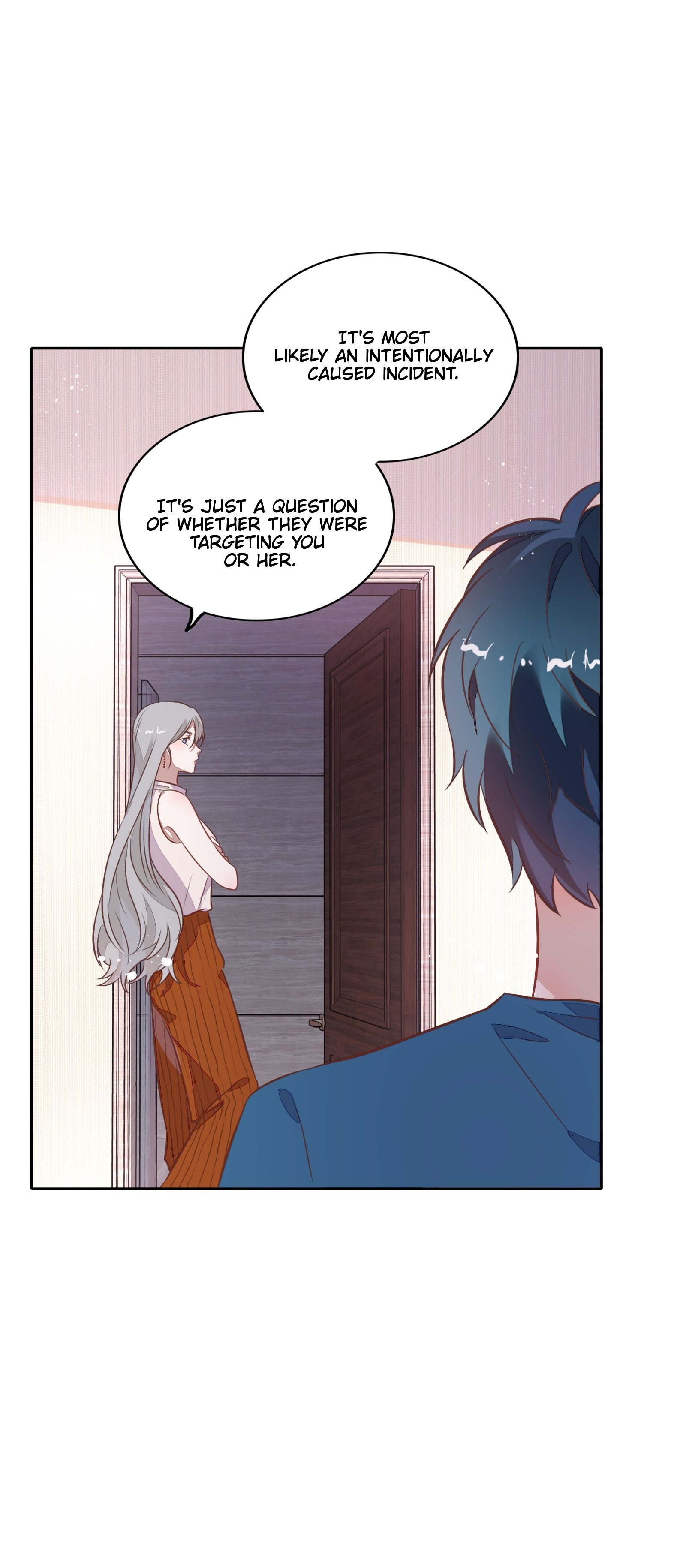 Page 23 of Chapter 24