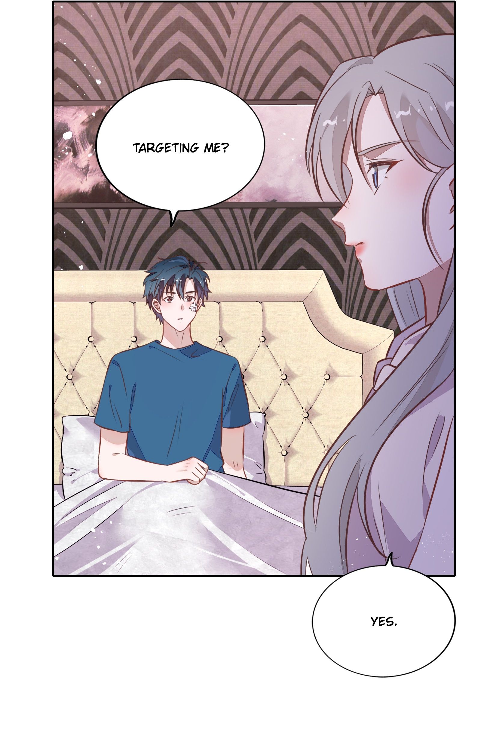 Page 24 of Chapter 24