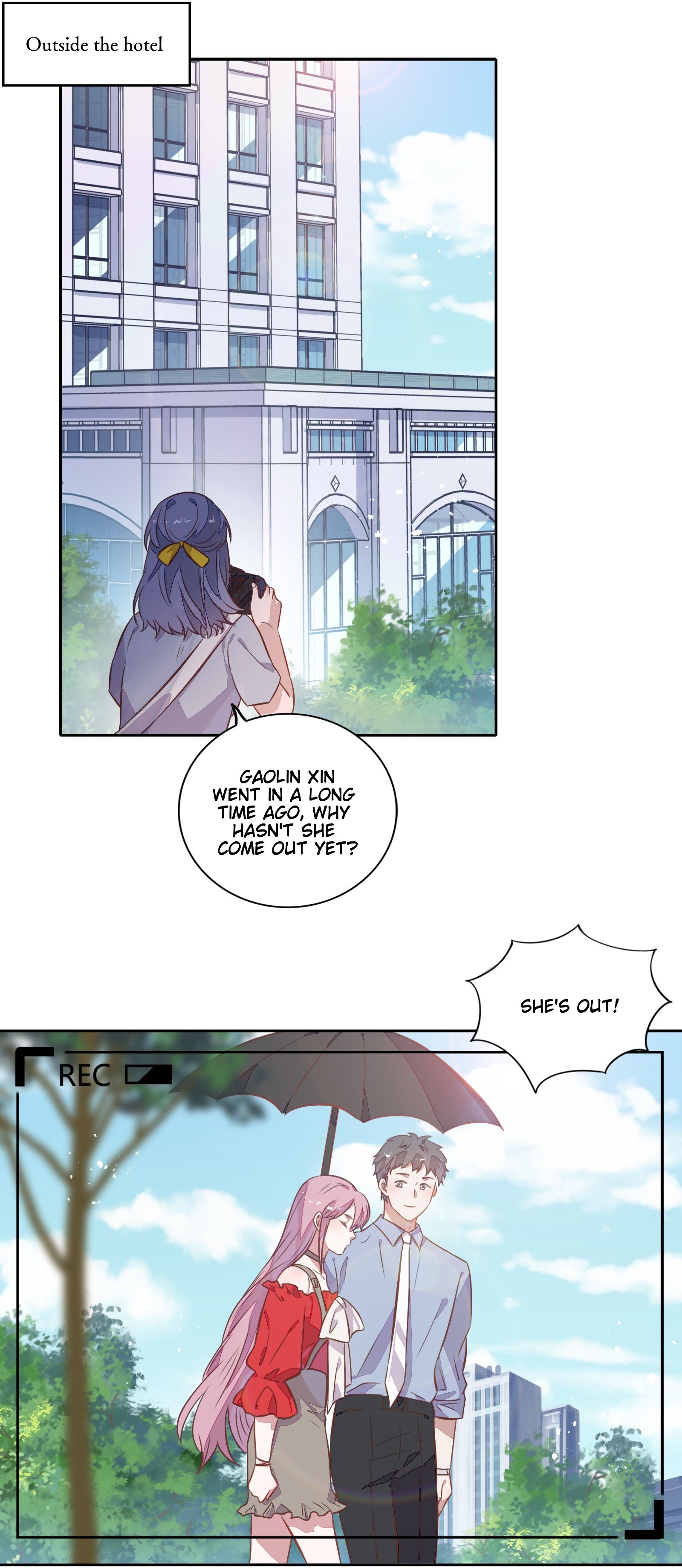 Page 25 of Chapter 24