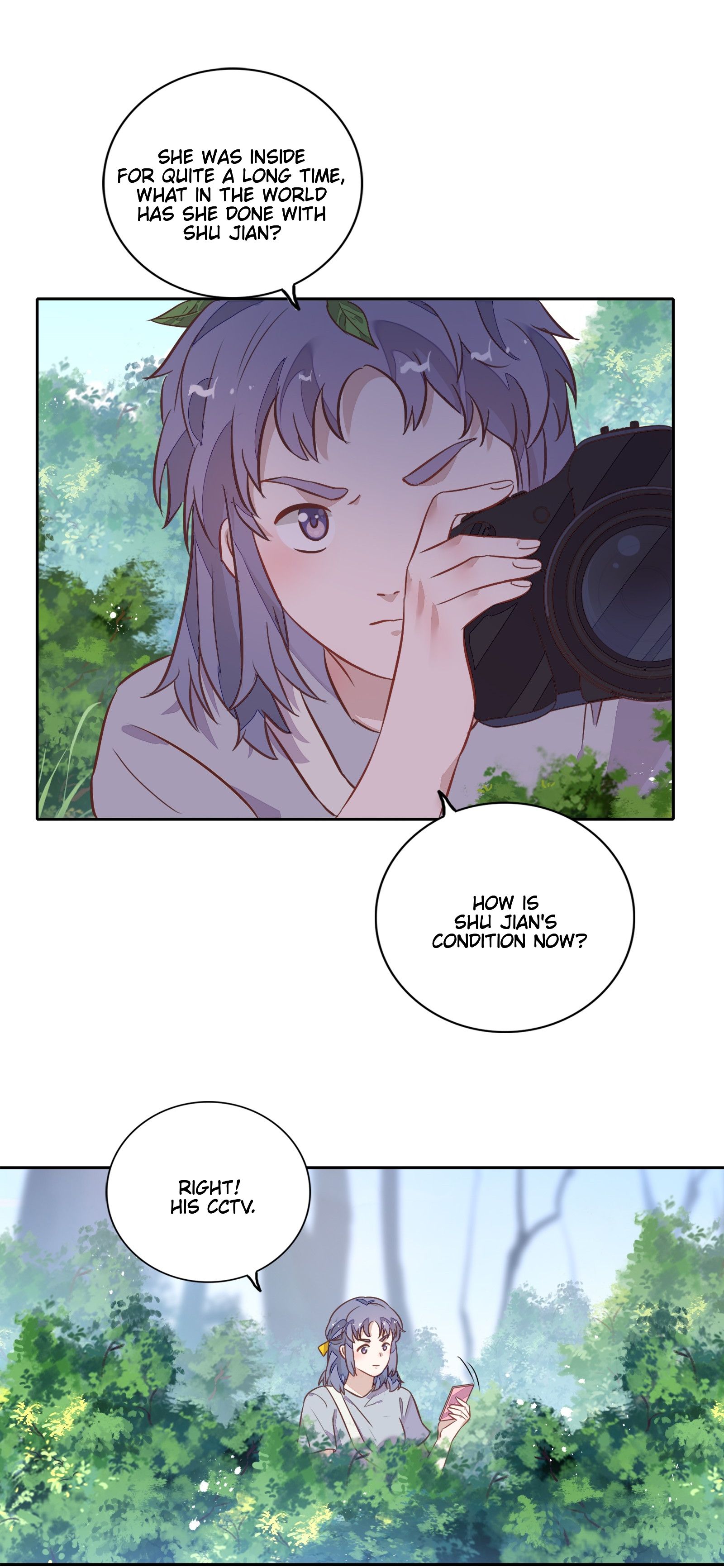 Page 26 of Chapter 24