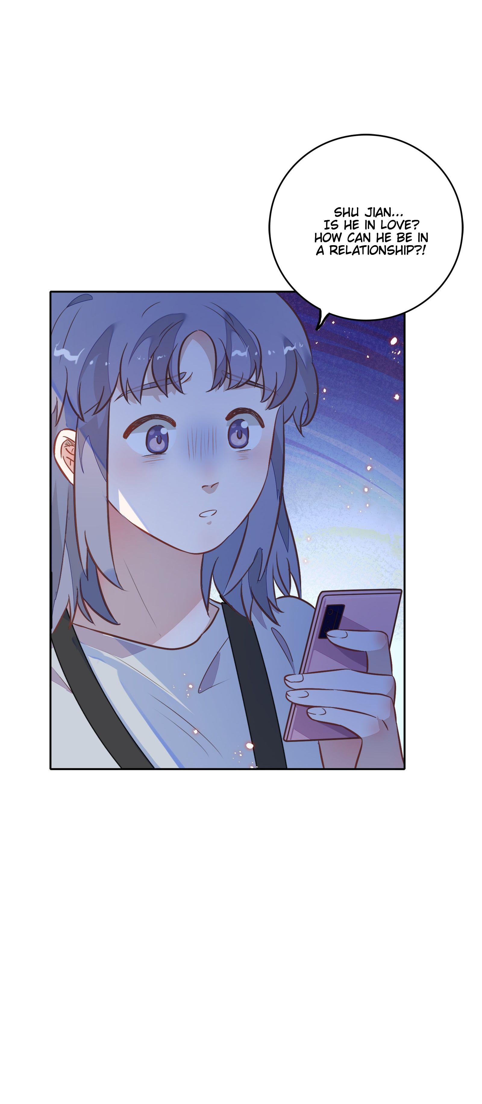 Page 27 of Chapter 24
