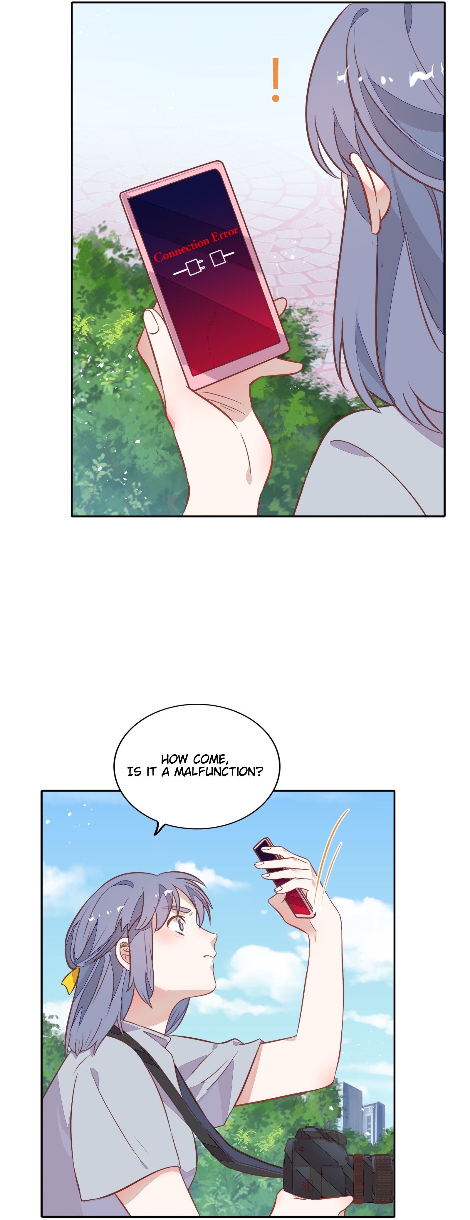 Page 28 of Chapter 24