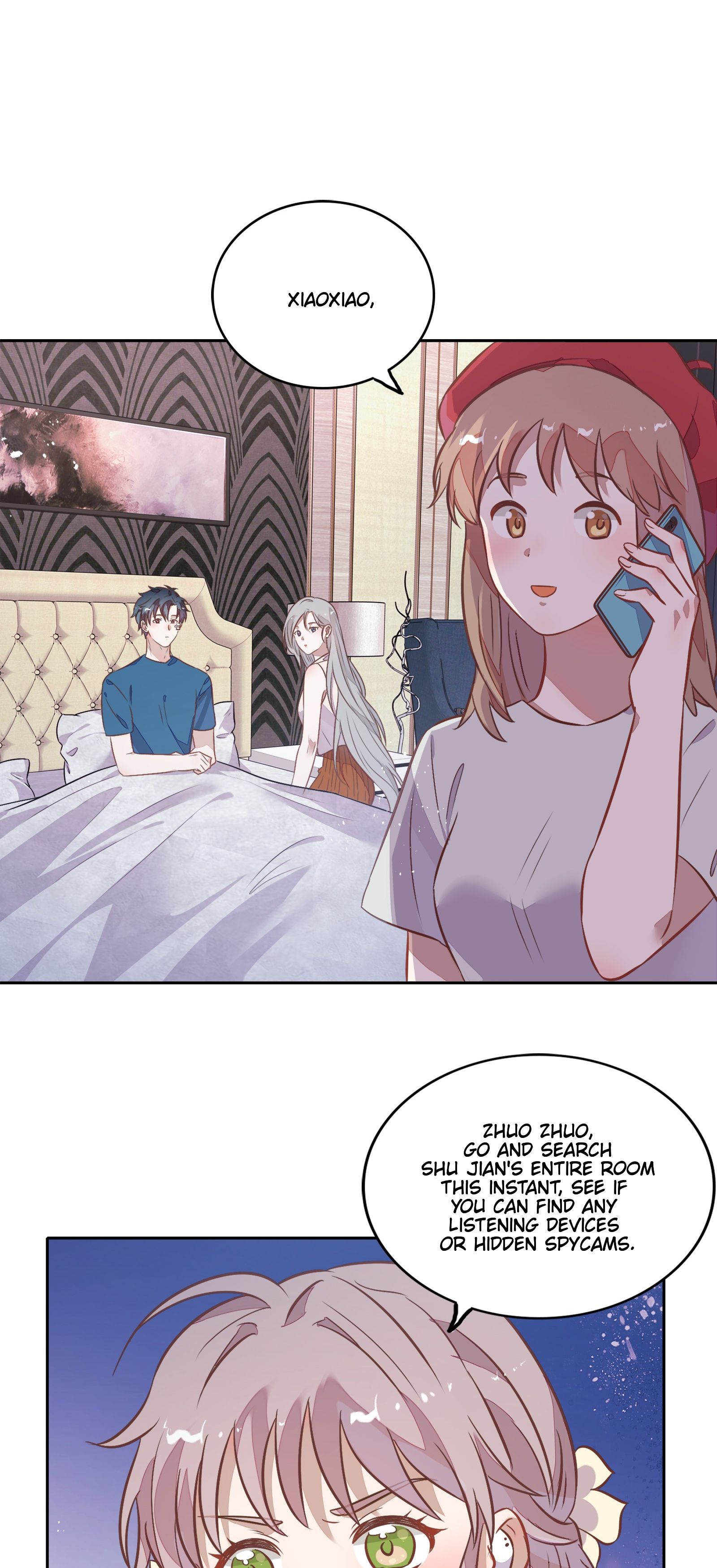 Page 29 of Chapter 24